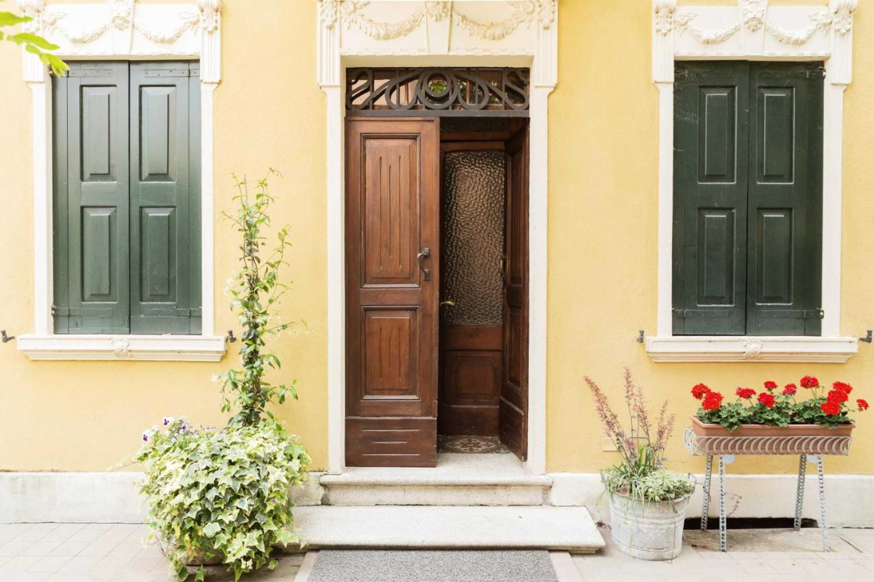 Gift card for La Casa Delle Zie