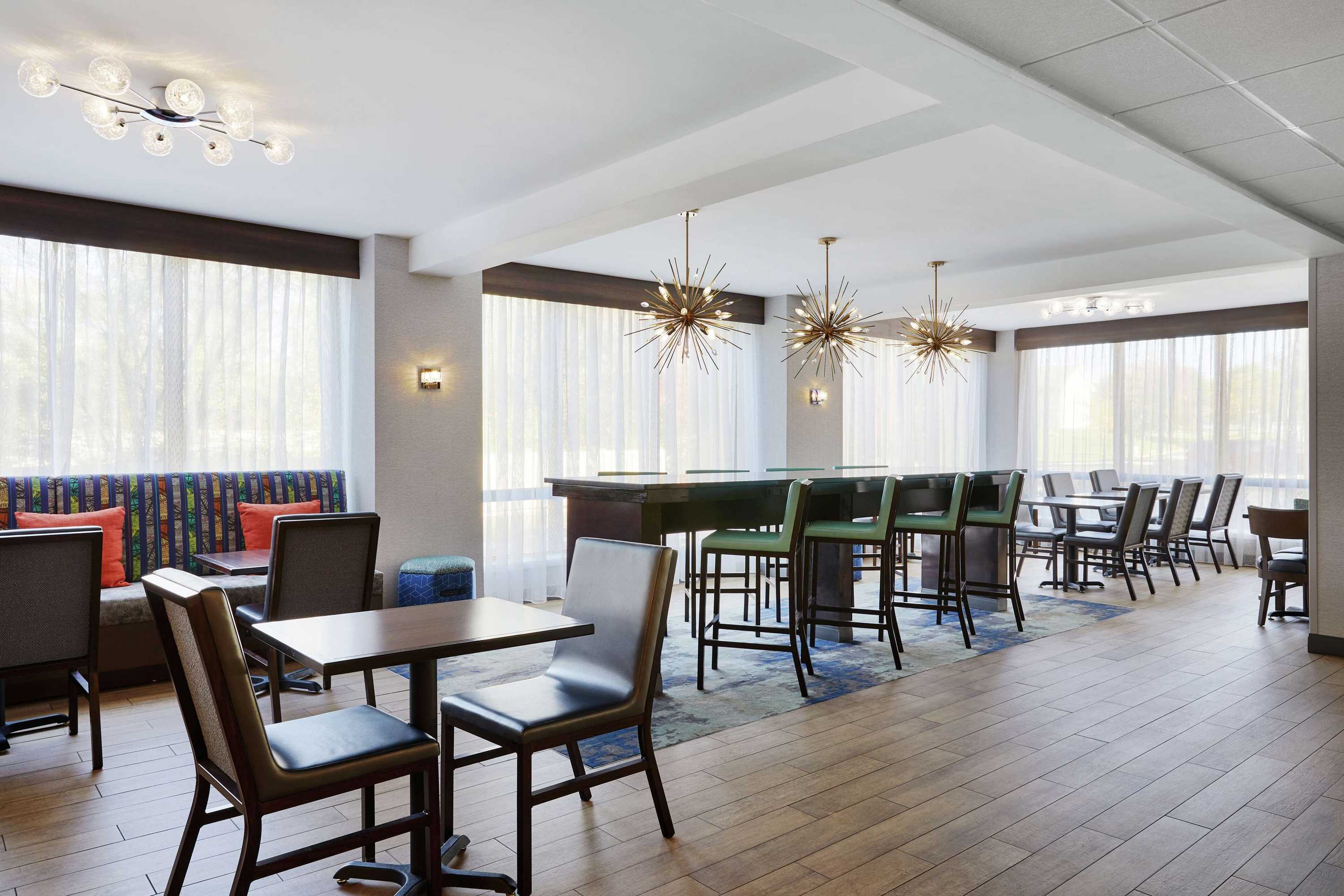 Gift card for Hampton Inn Philadelphia King of Prussia (valley Forge) Gift card for Hampton Inn Philadelphia King of Prussia (valley Forge)