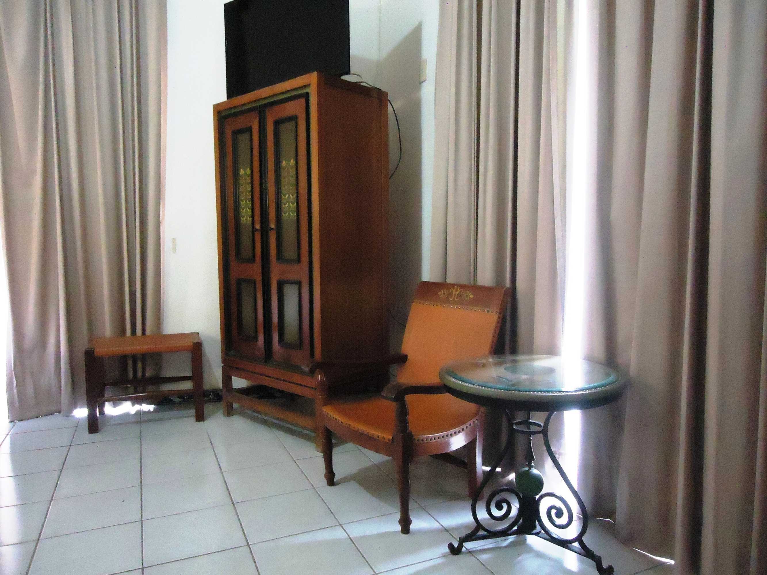 Gift card for Concierge Plaza Colima Gift card for Concierge Plaza Colima
