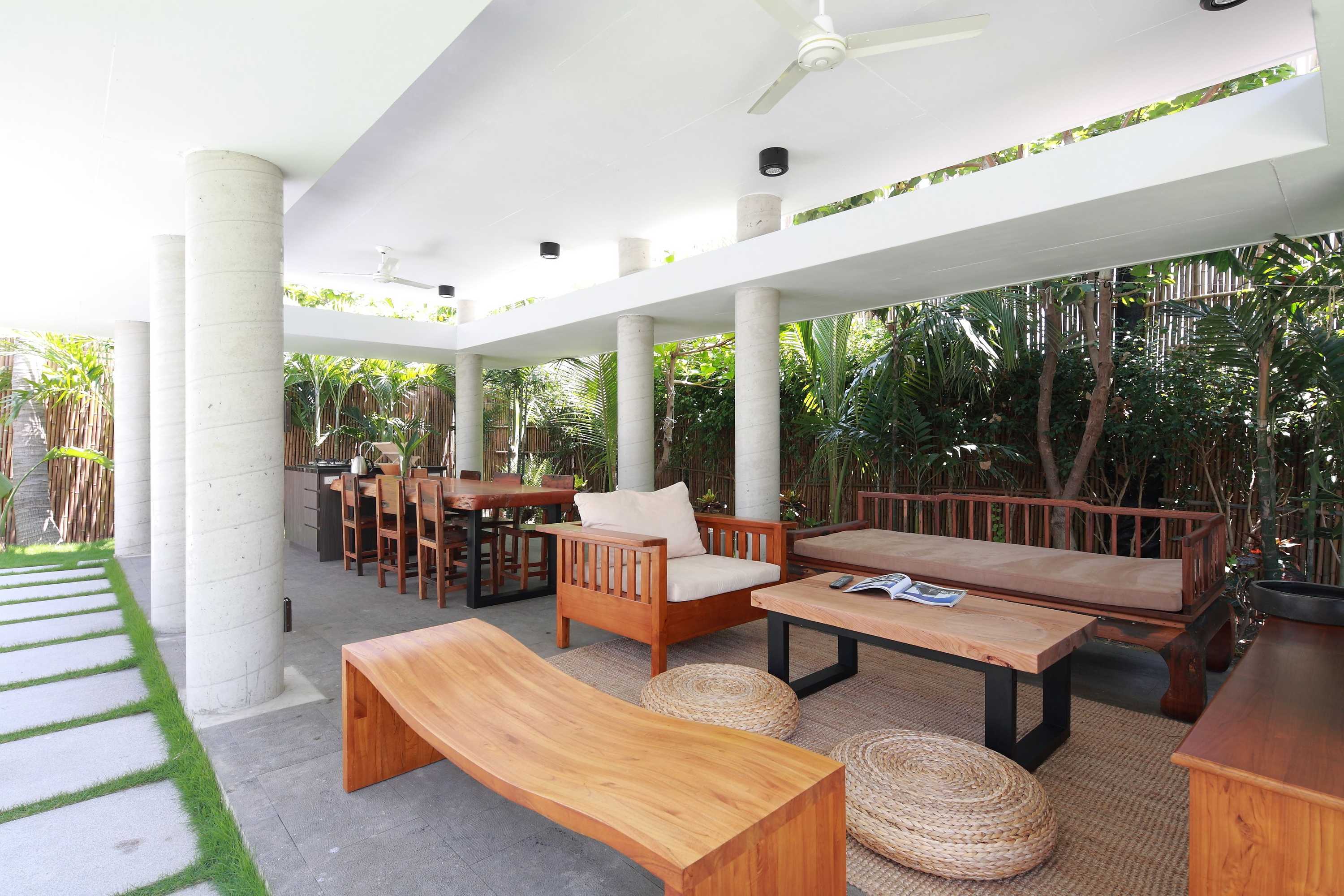 Gift card for Fu Wan Cafe Villa