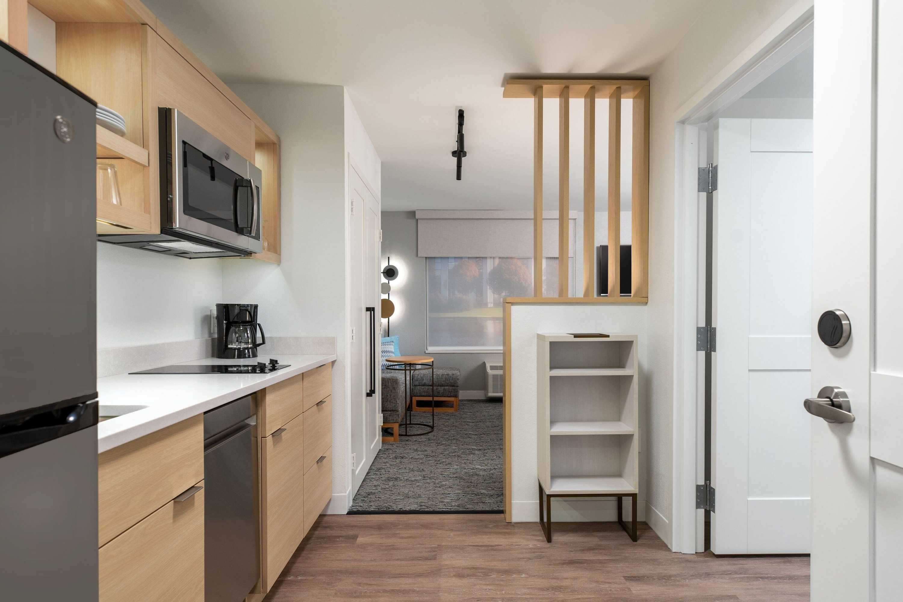 Gift card for Towneplace Suites by Marriott® Houston Tomball Gift card for Towneplace Suites by Marriott® Houston Tomball