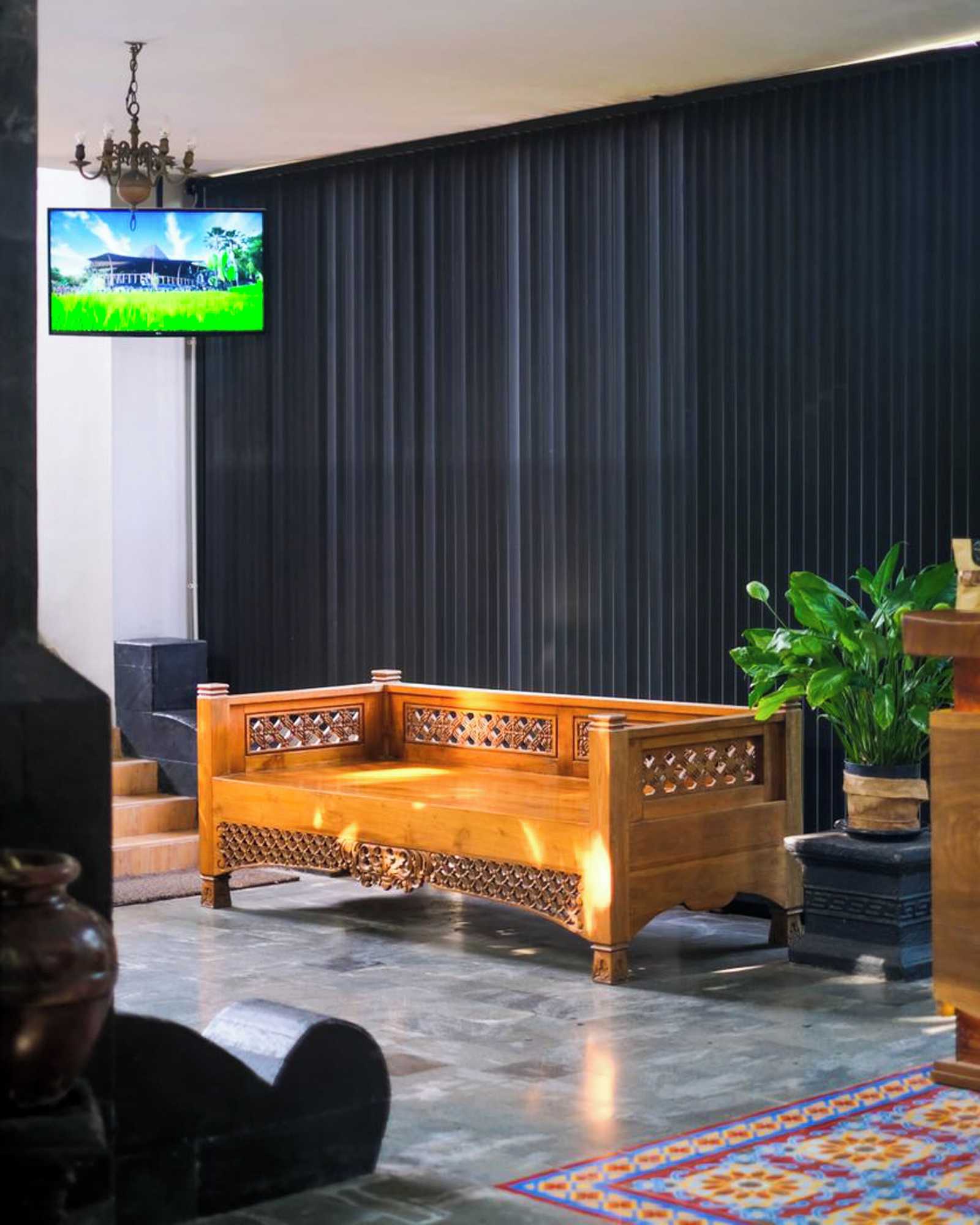 Gift card for Abhayagiri - Sumberwatu Heritage Resort Gift card for Abhayagiri - Sumberwatu Heritage Resort