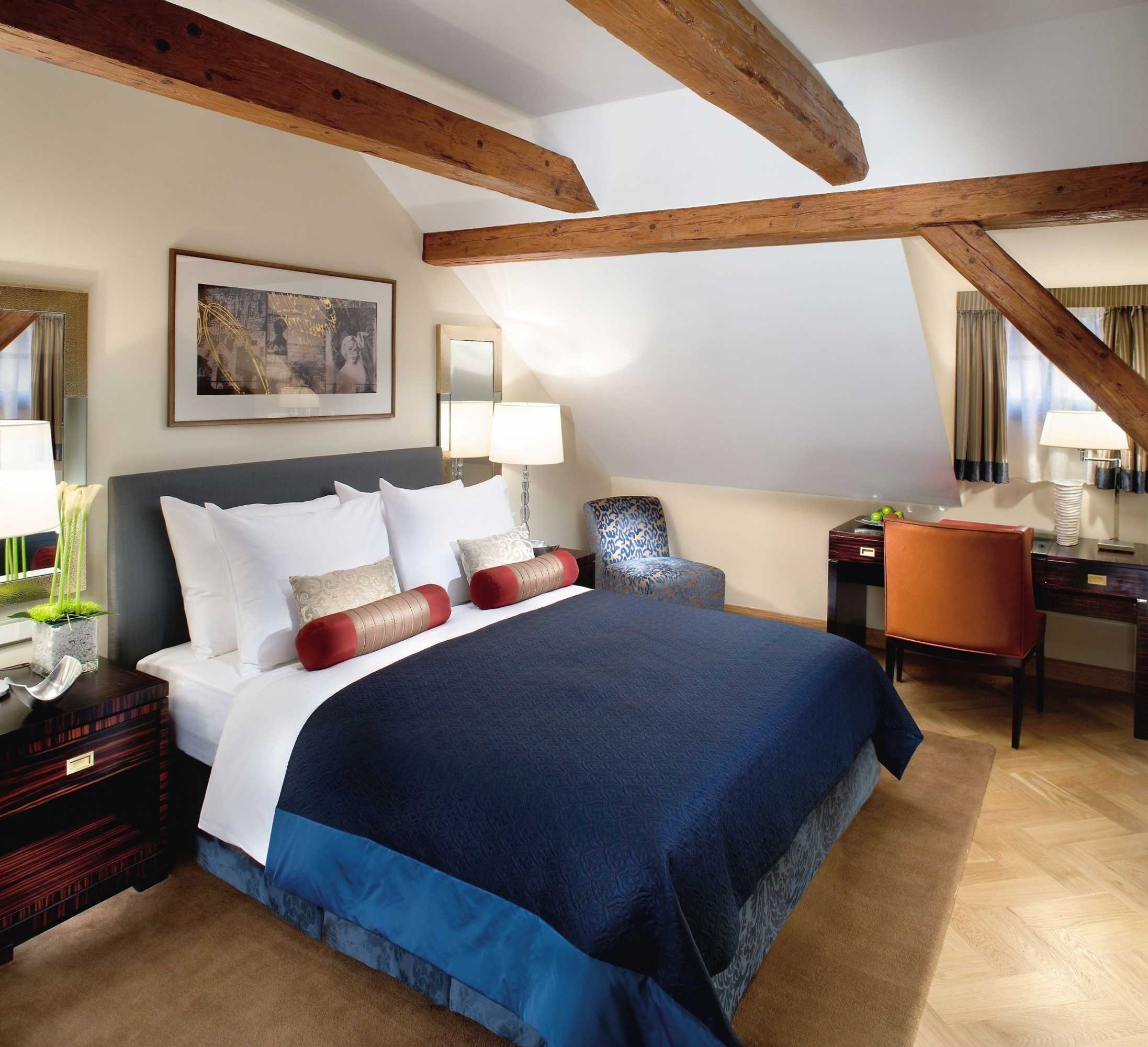 Gift card for Mandarin Oriental, Prague Gift card for Mandarin Oriental, Prague