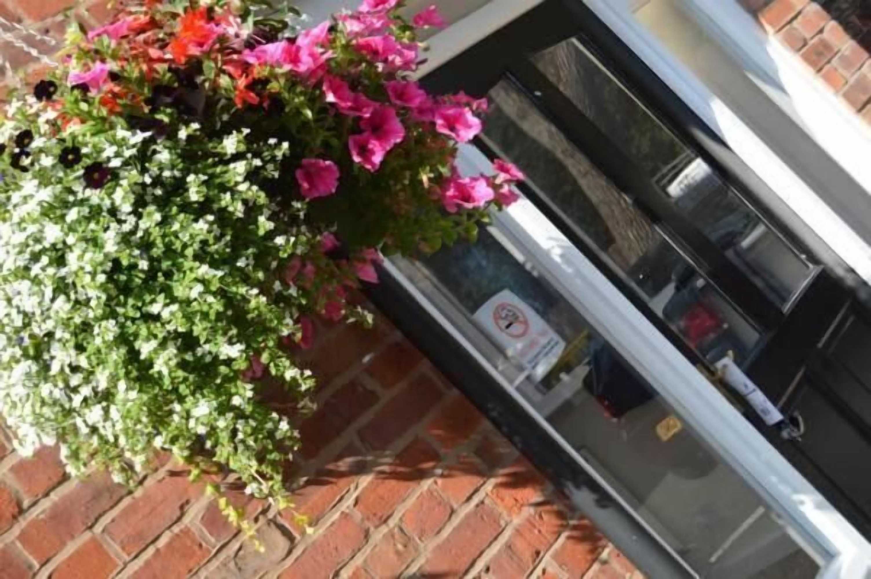 Gift card for The Westlynne Hotel & Apartments