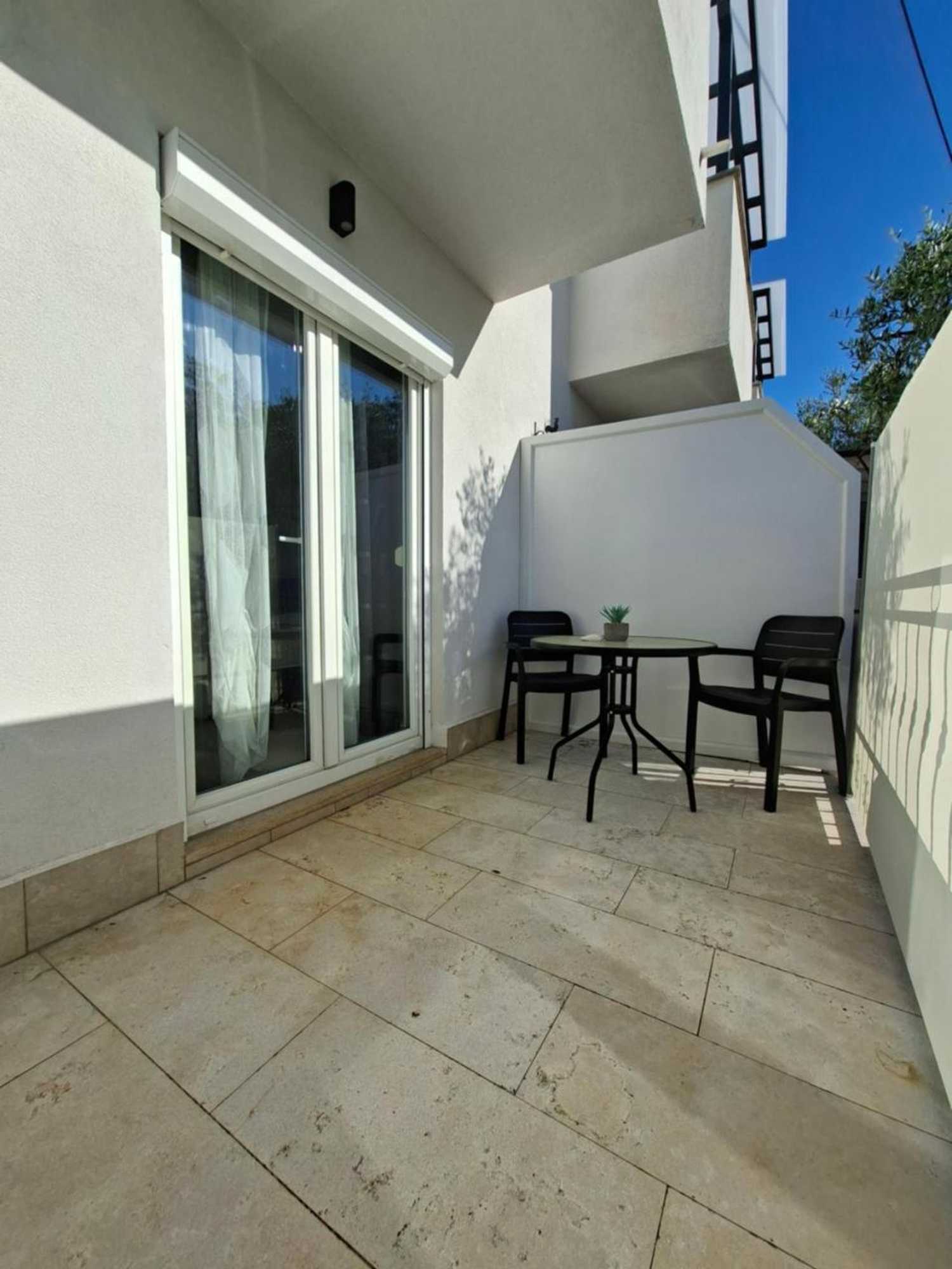 Gift card for Martina Guest House