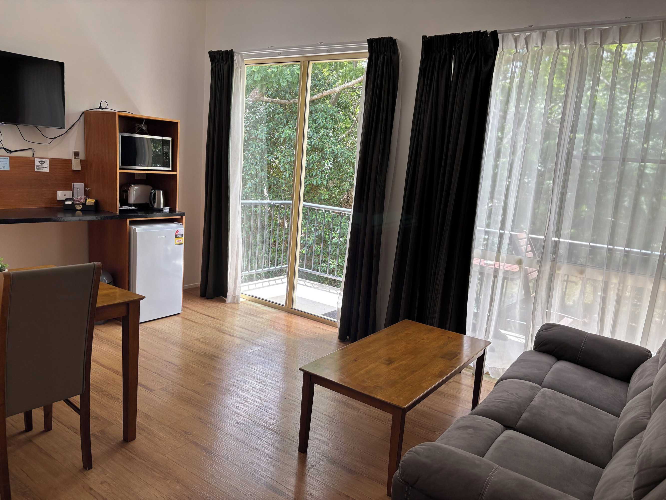 Gift card for Caboolture Riverlakes Motel Gift card for Caboolture Riverlakes Motel