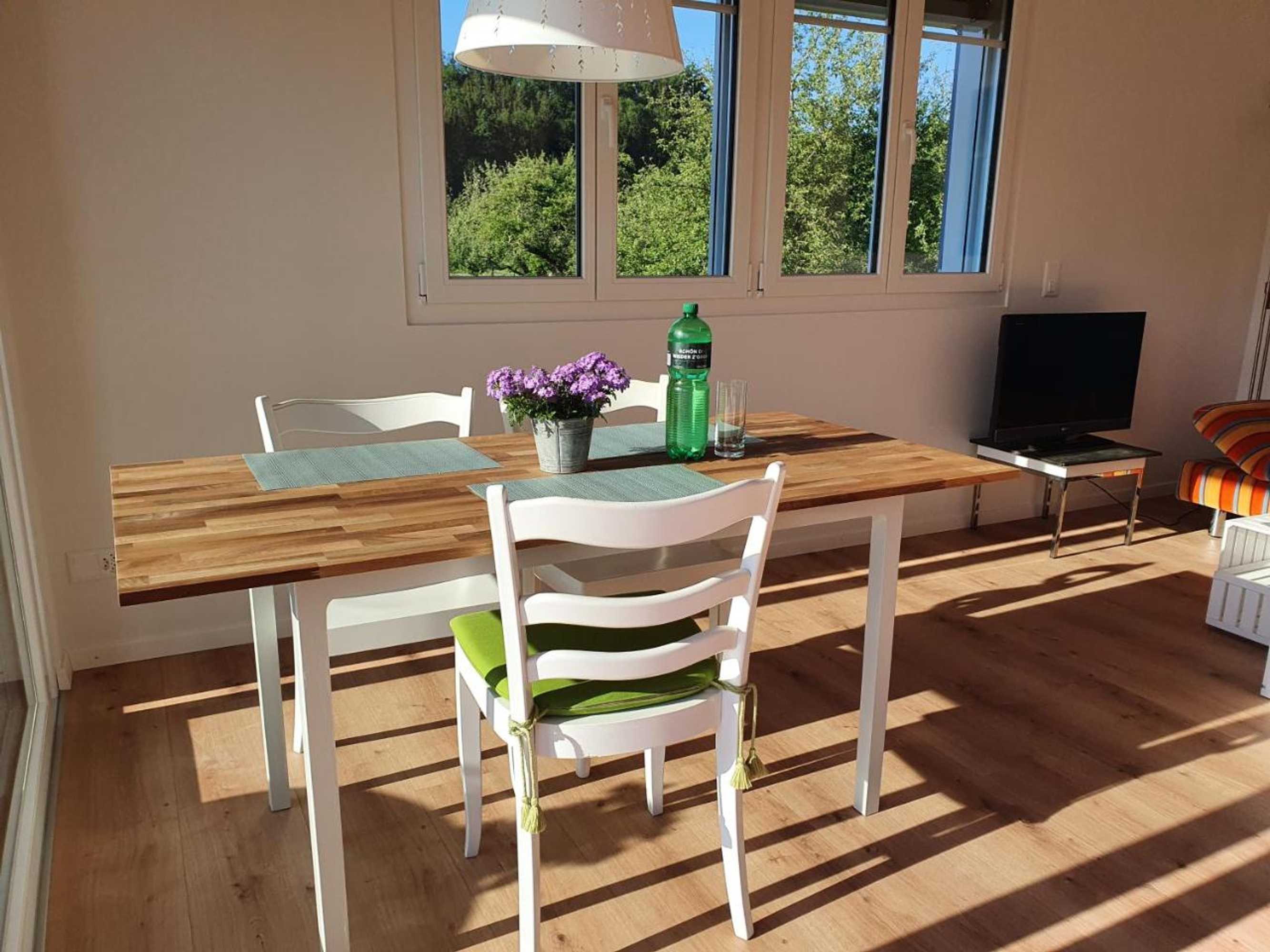 Gift card for Sitter-Panorama