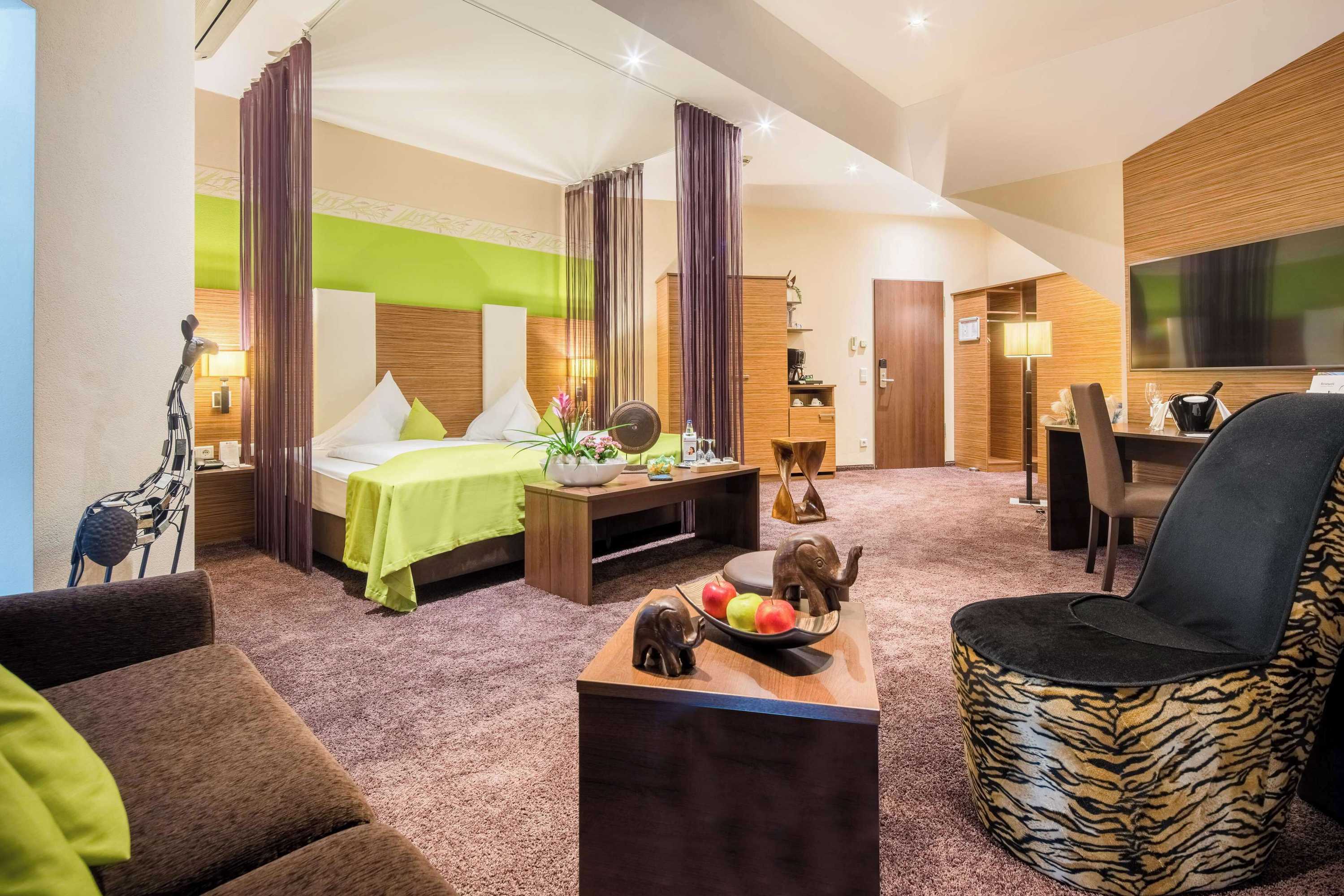 Gift card for Best Western Plus Parkhotel Erding Gift card for Best Western Plus Parkhotel Erding