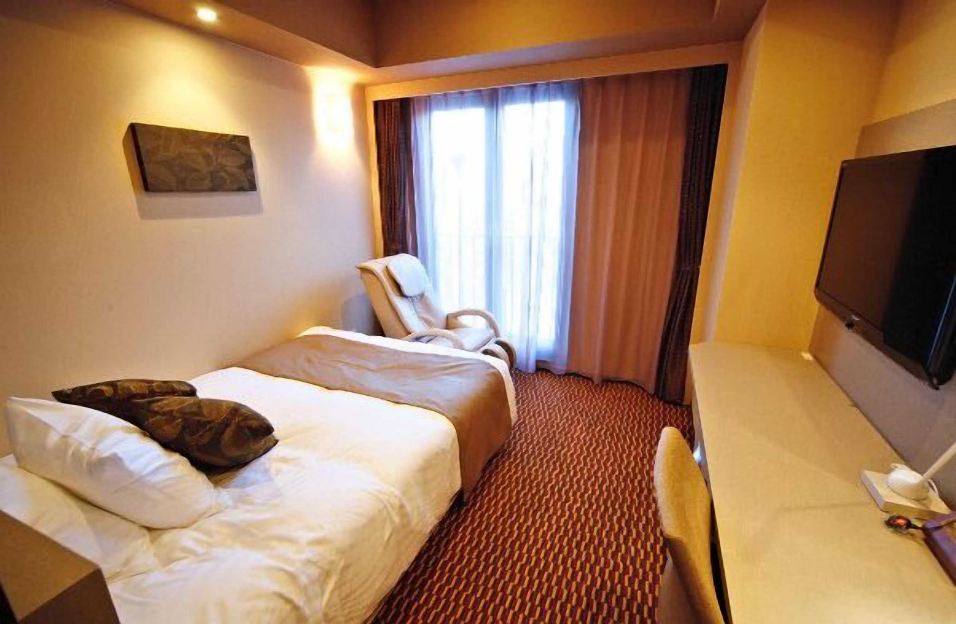 Gift card for Hotel Coco Grand Takasaki Gift card for Hotel Coco Grand Takasaki