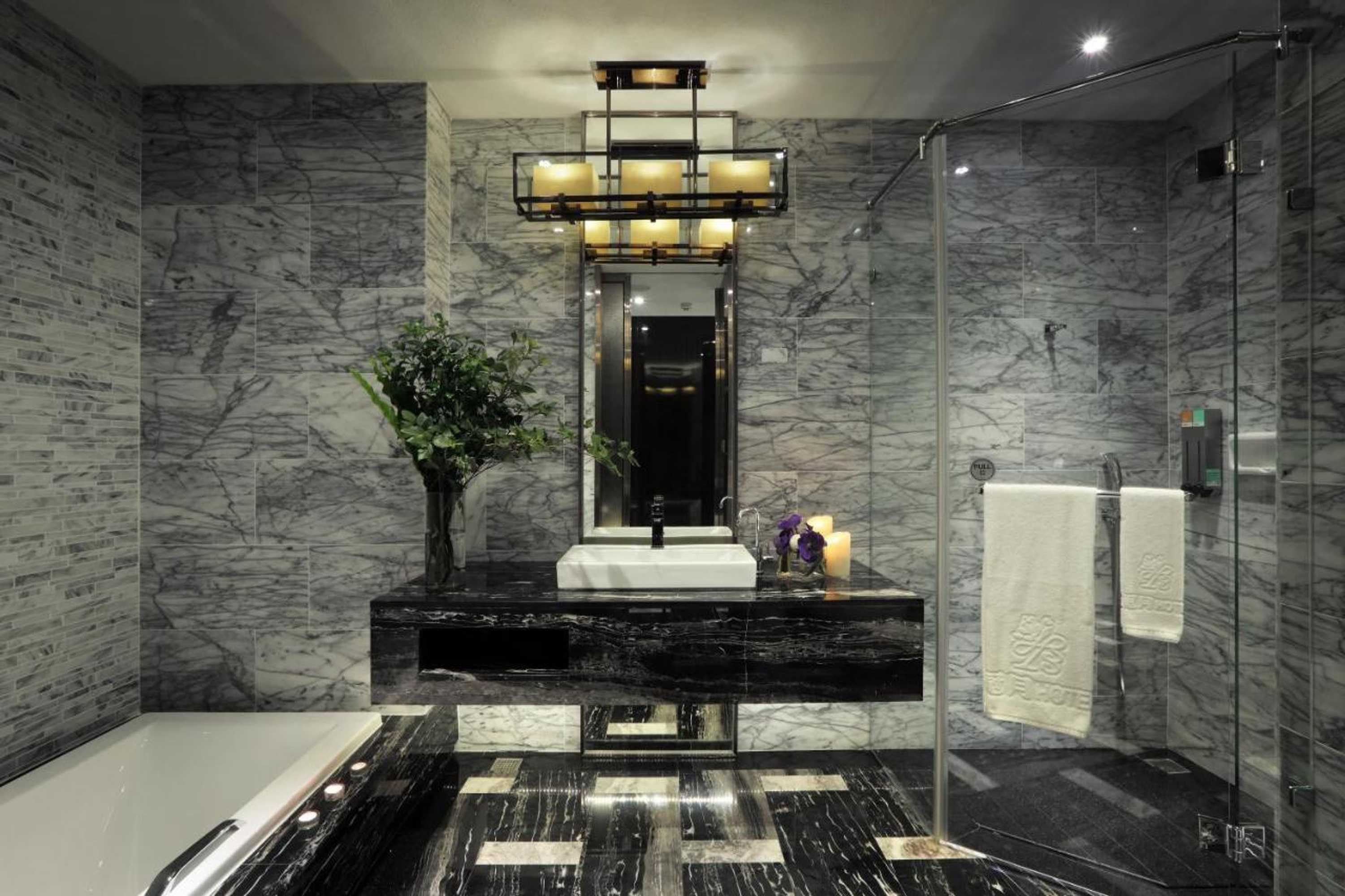 Gift card for Ease Hotel - Guan Yue Gift card for Ease Hotel - Guan Yue