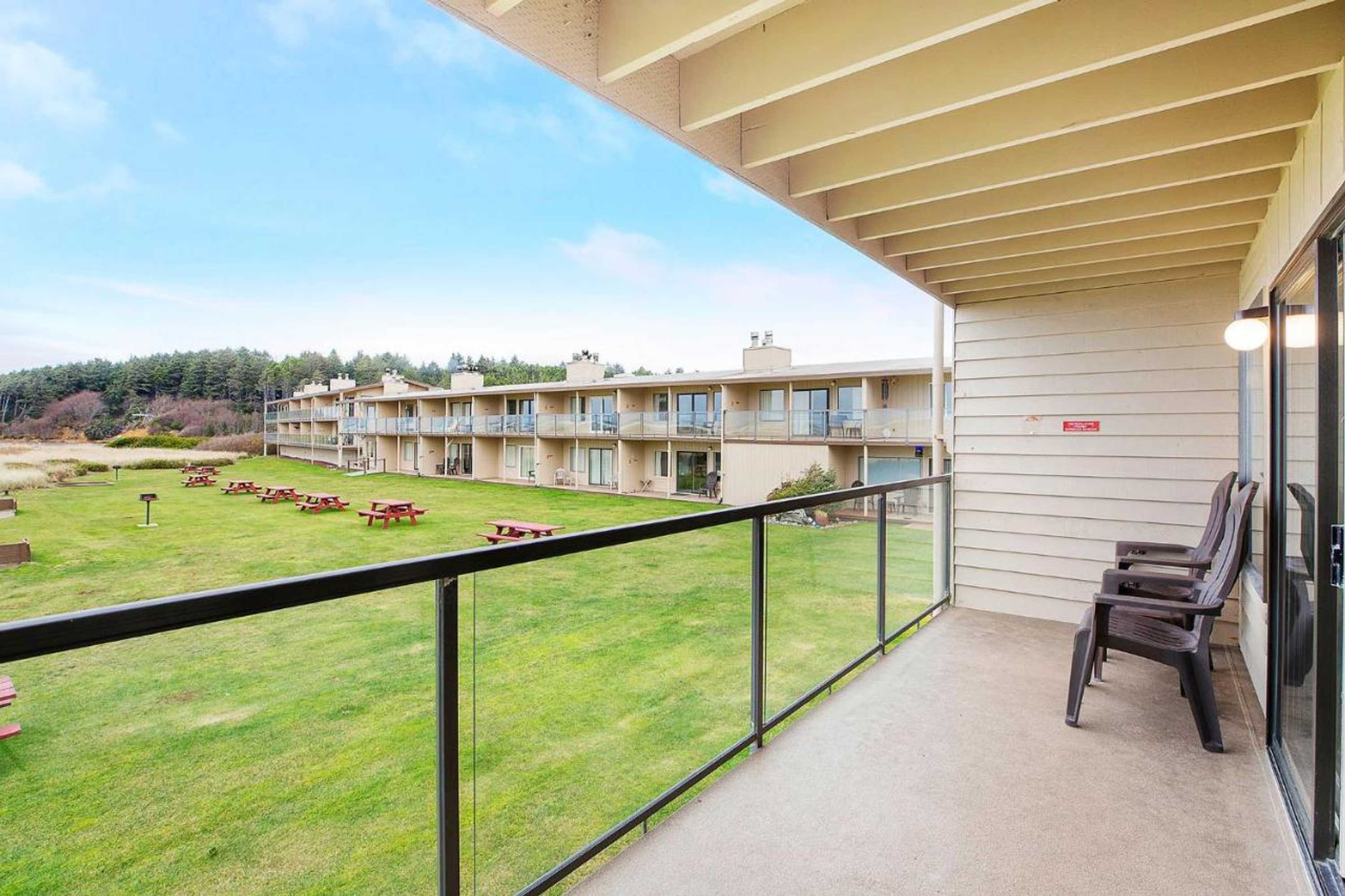 Gift card for Hi Tide Resort