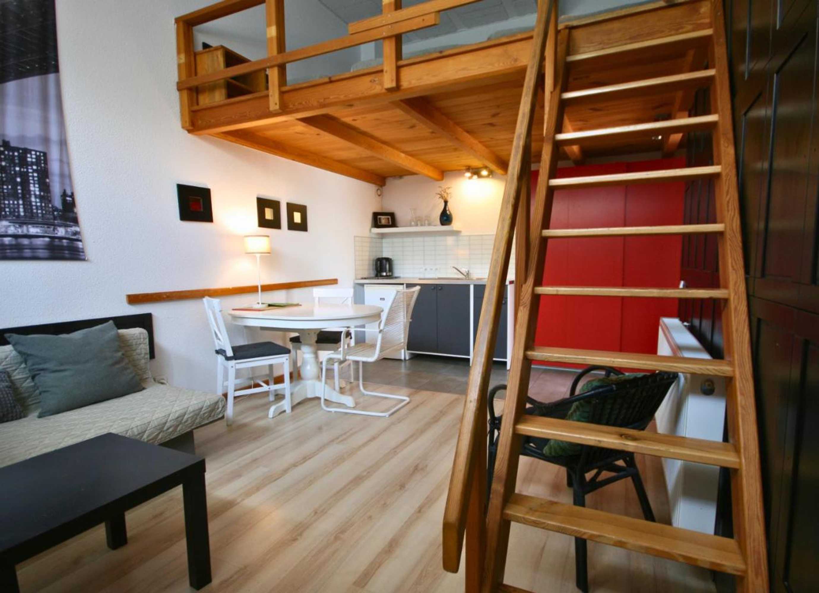 Gift card for Bed&breakfast Mikunda