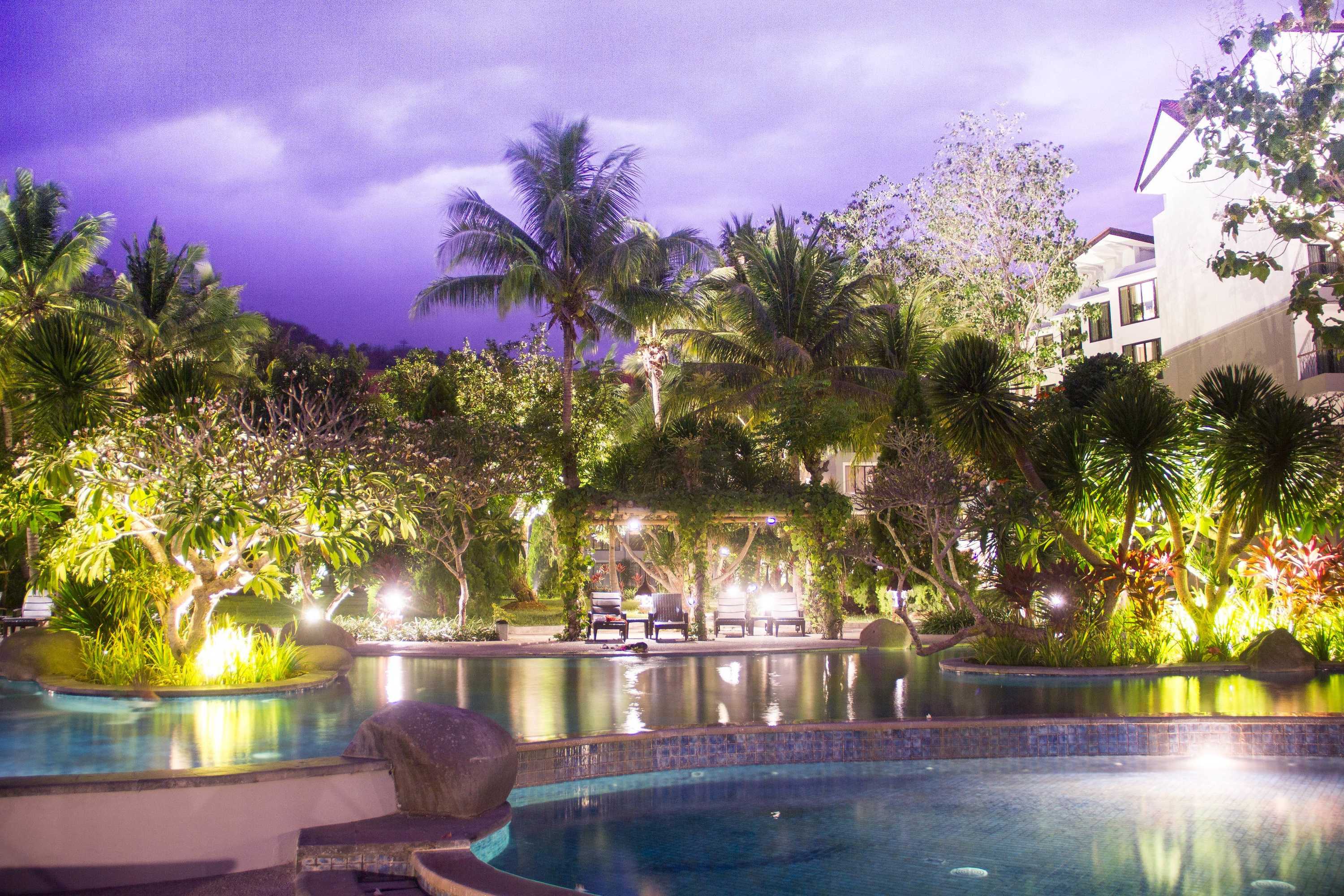 Gift card for Bintang Flores Hotel Gift card for Bintang Flores Hotel