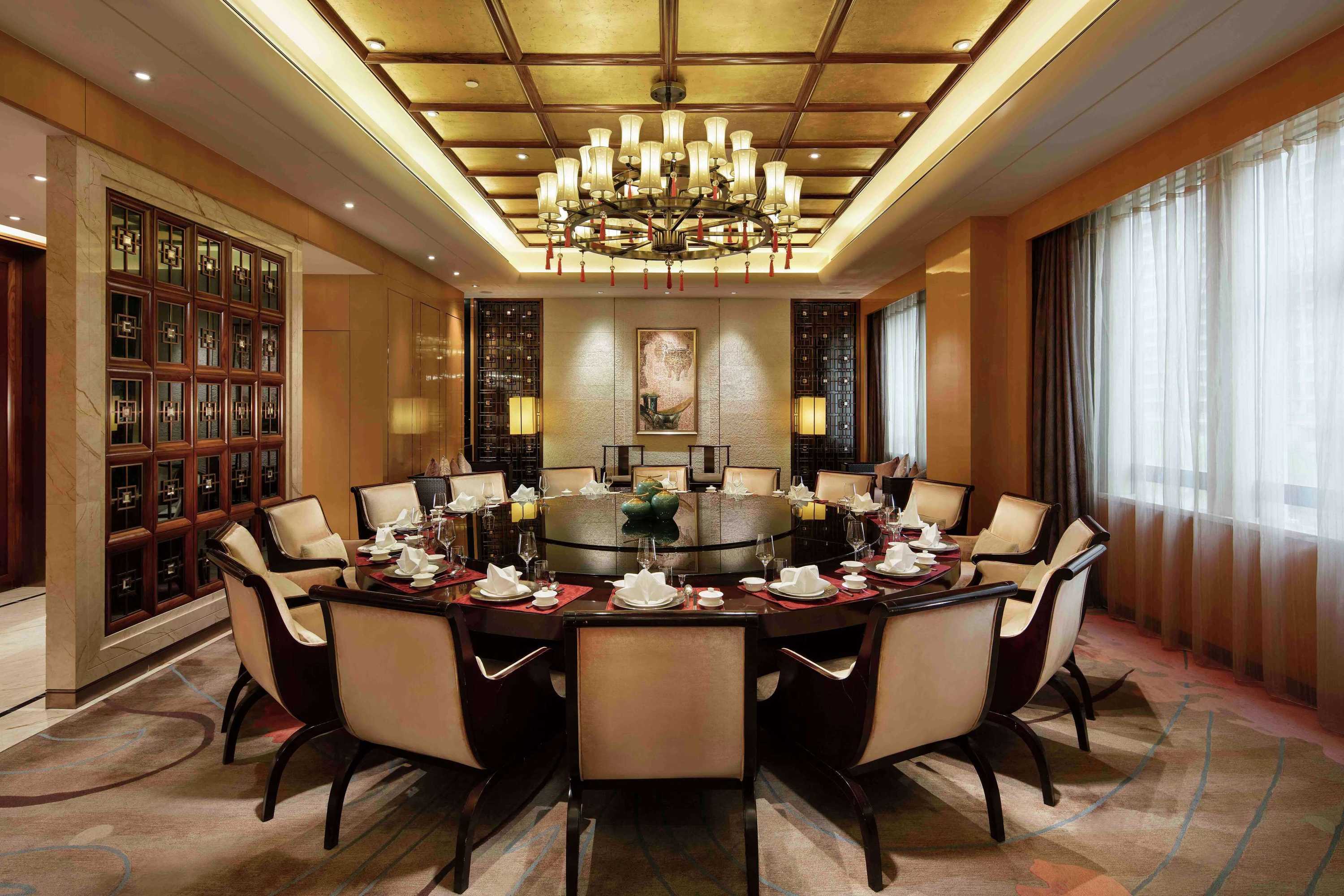 Gift card for Hilton Zhengzhou Gift card for Hilton Zhengzhou