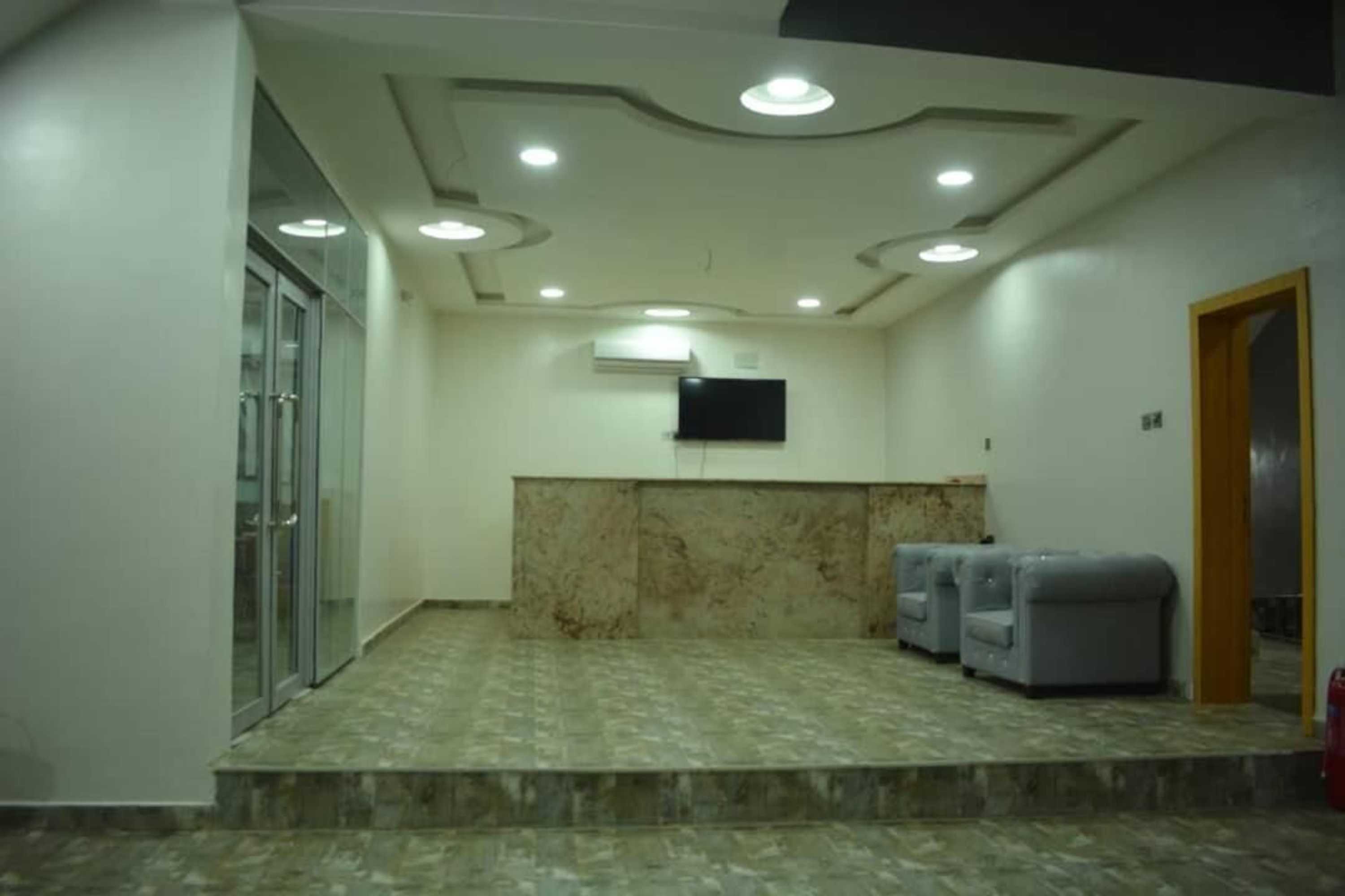Gift card for Camas Hotel & Suite Asero Abeokuta Gift card for Camas Hotel & Suite Asero Abeokuta