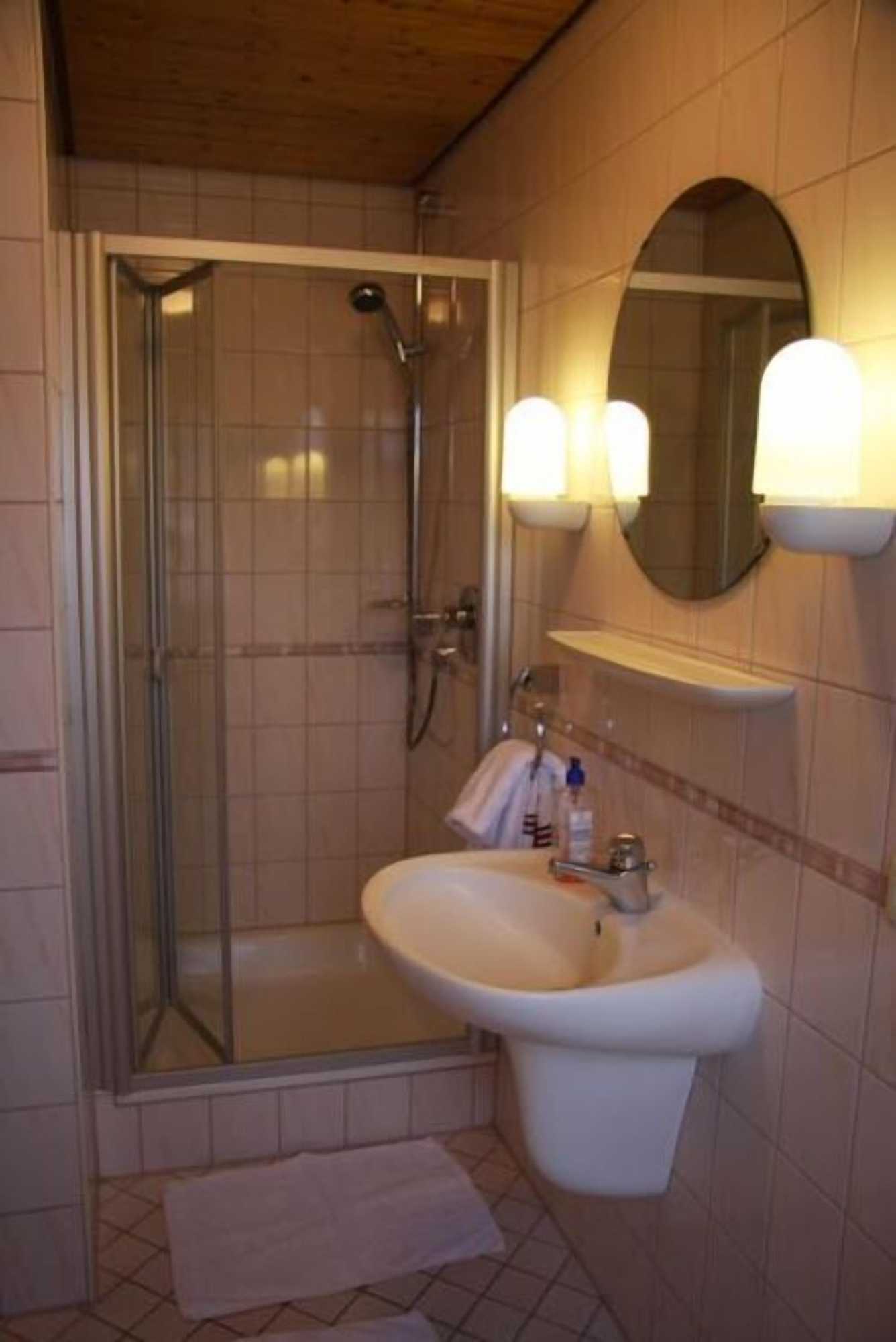 Gift card for Landgasthof Löwen