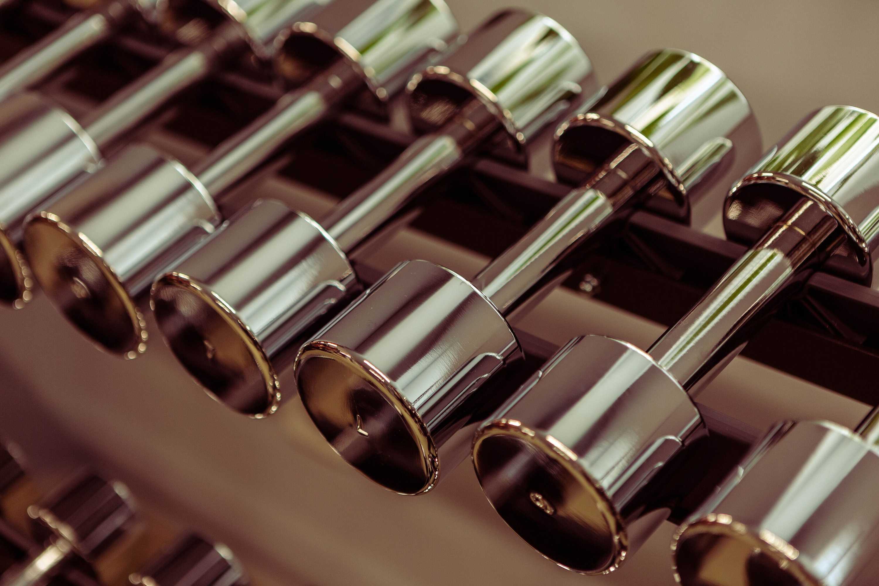 Gift card for Micampus Covilhã