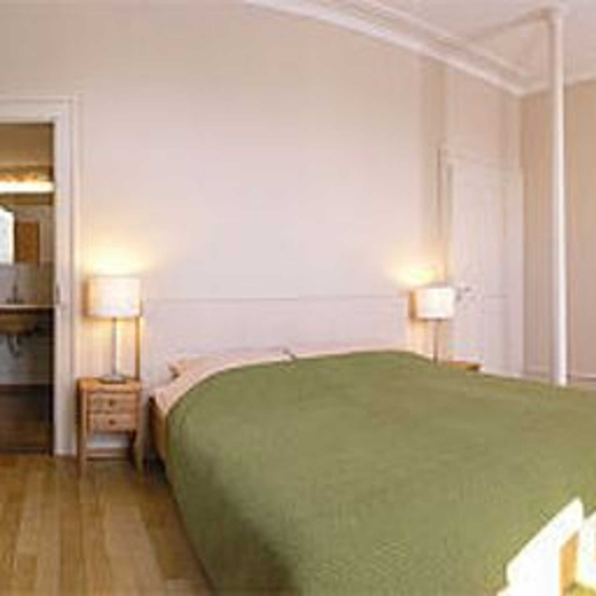 Gift card for Landhotel & Restaurant Walsers Gift card for Landhotel & Restaurant Walsers