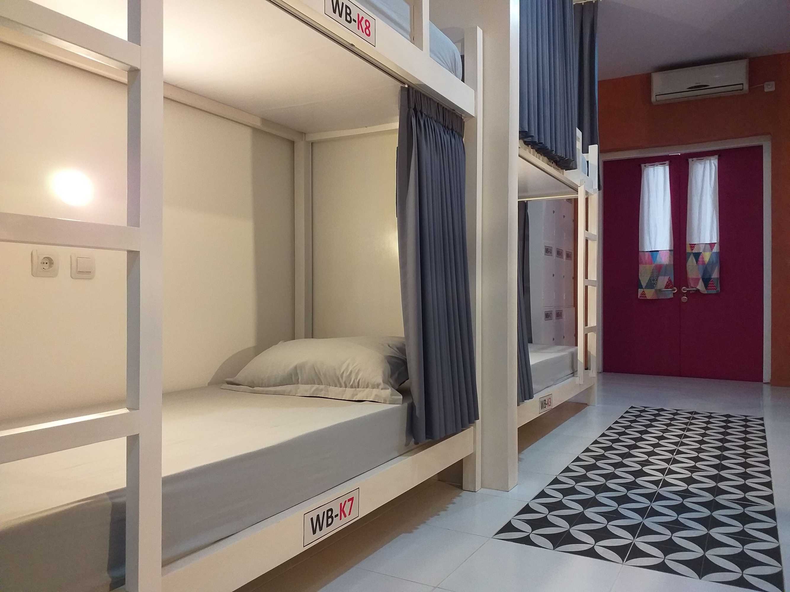 Gift card for Home Addicts Hostel Gift card for Home Addicts Hostel