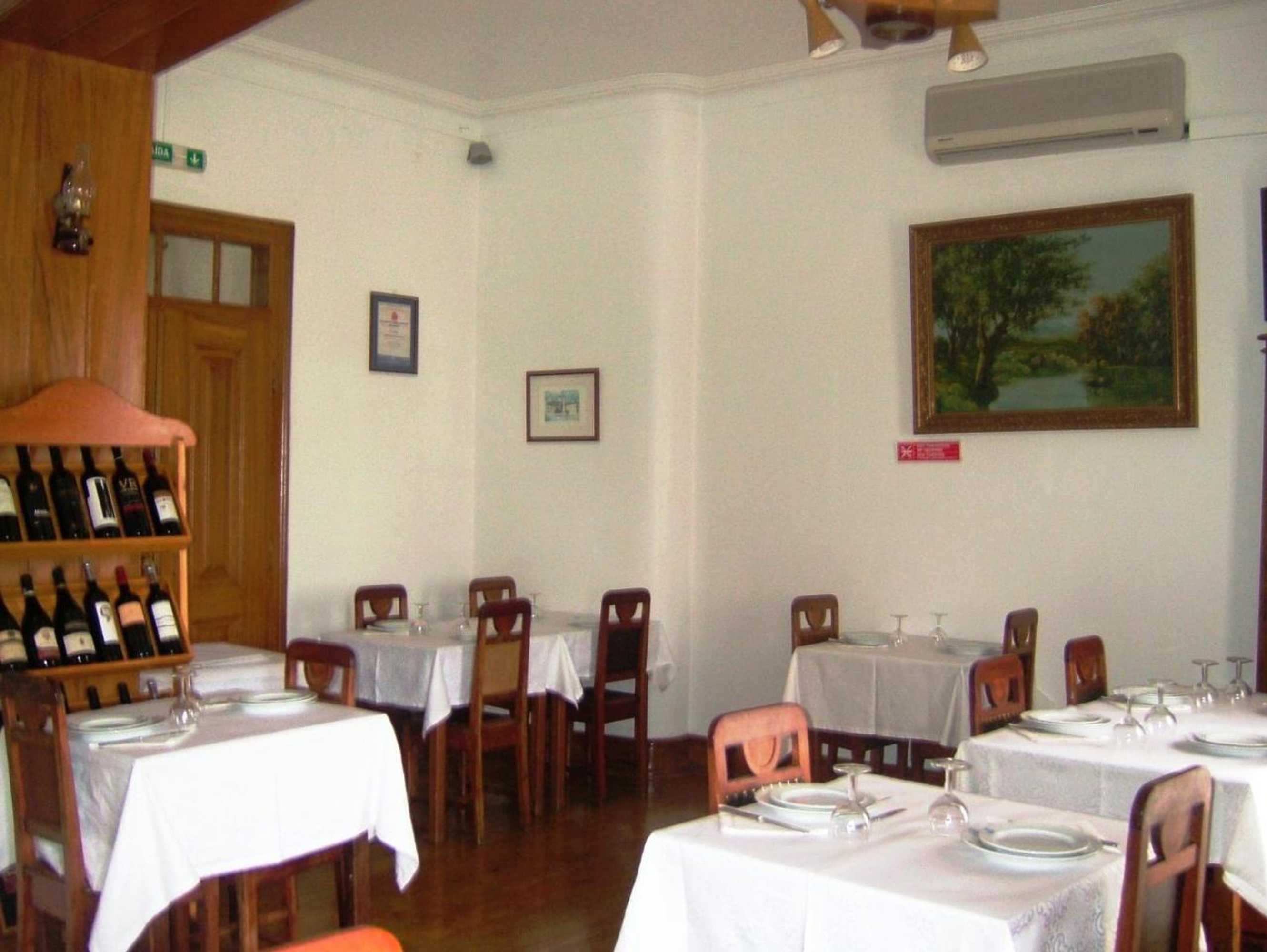 Gift card for Alentejano Low Cost Hotel