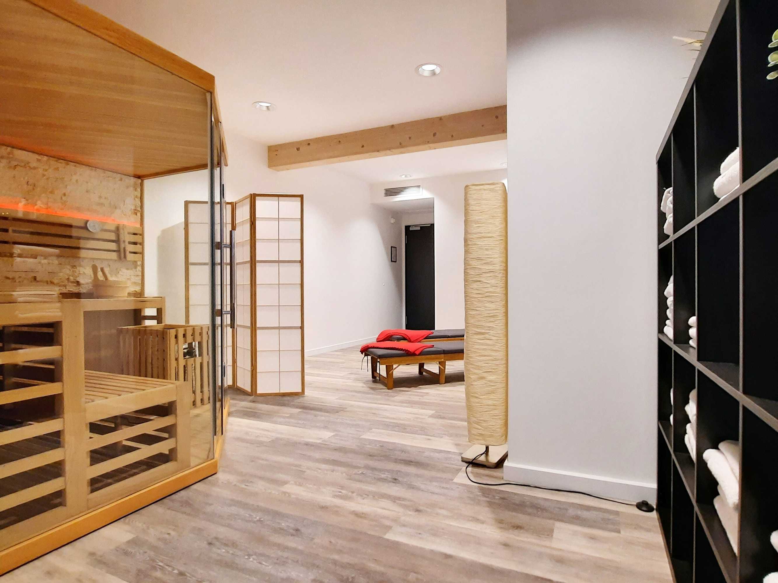 Gift card for Dormero Hotel Deggendorf