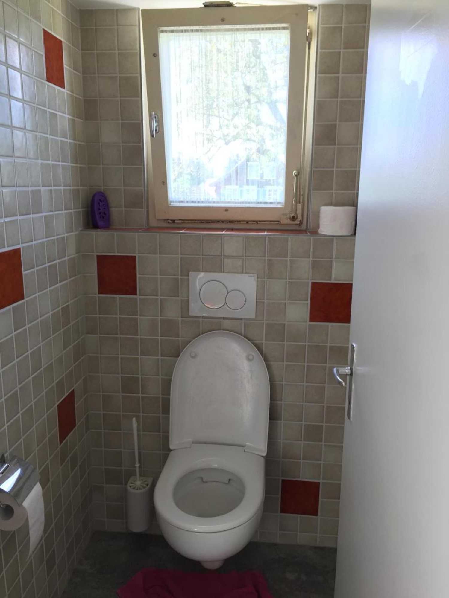 Gift card for Wohlfühloase Für Mensch Und Hund