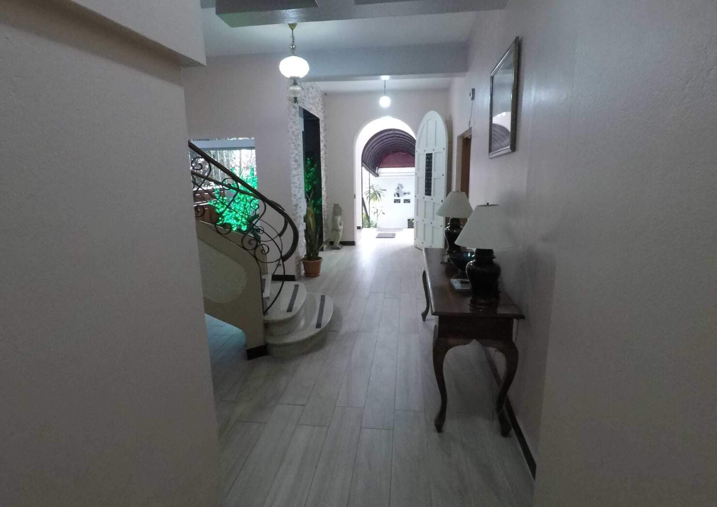 Gift card for Hotel Le Bergerac