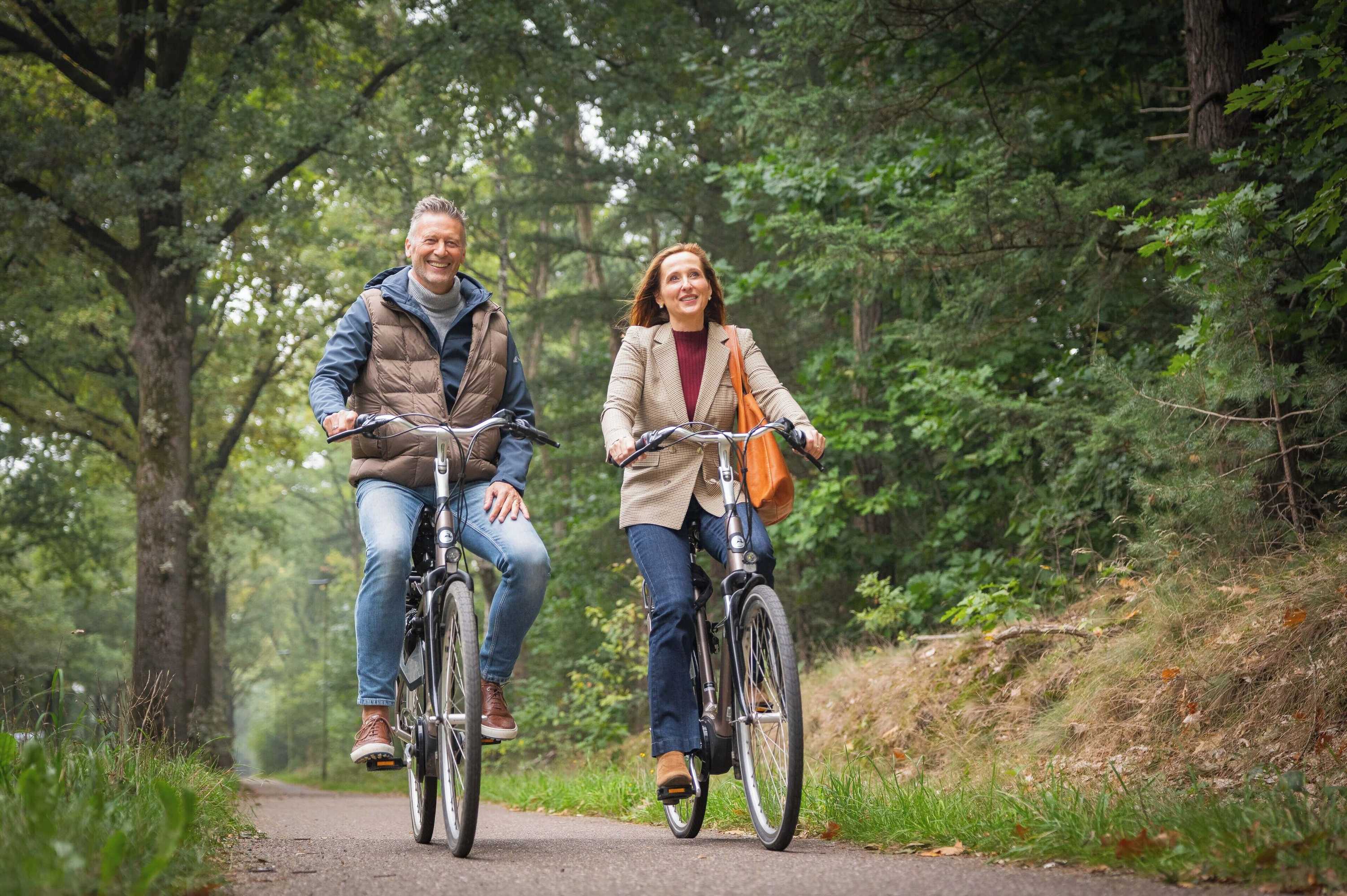 Gift card for Asteria Hotel Venray