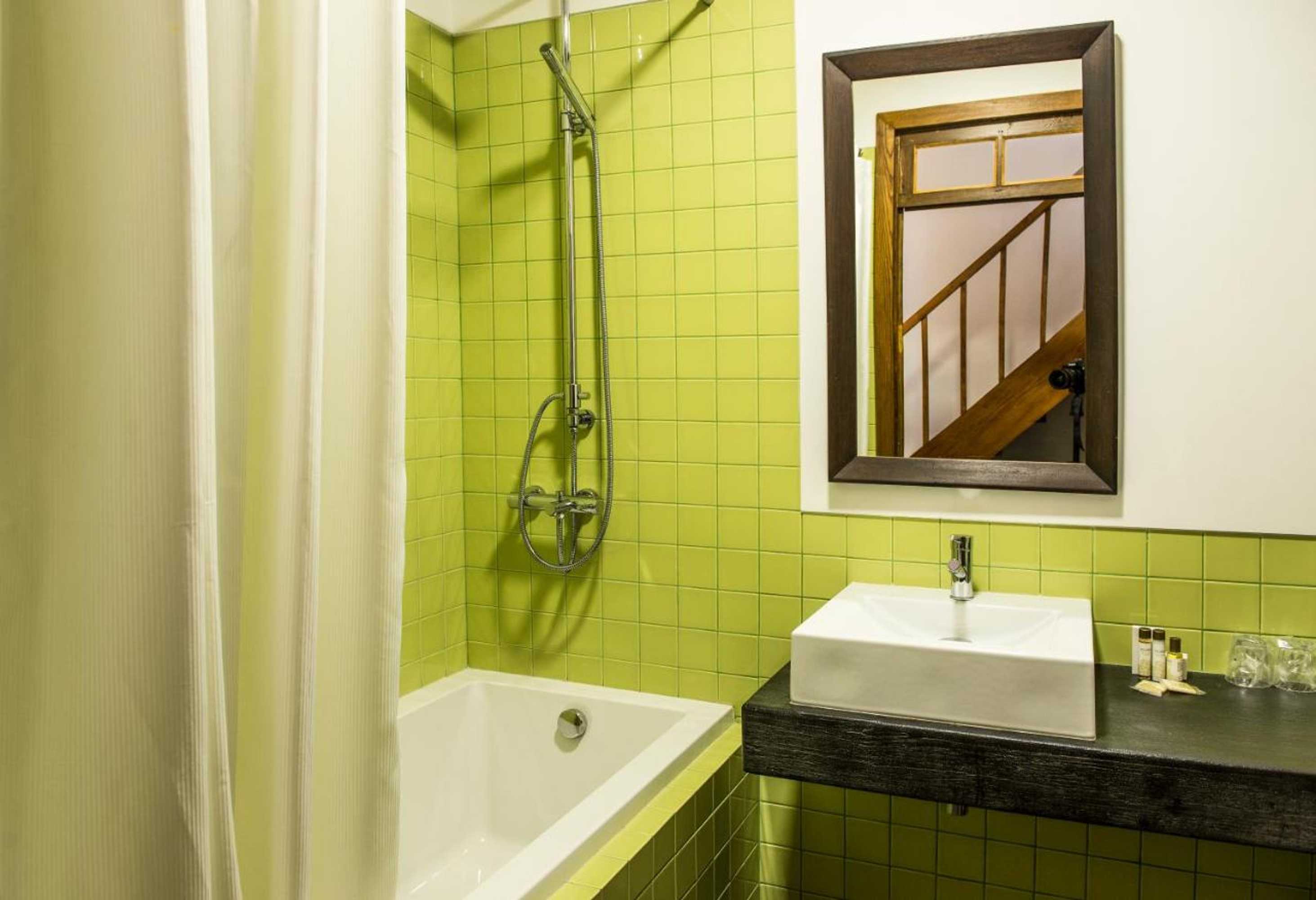 Gift card for Casas do Lupo