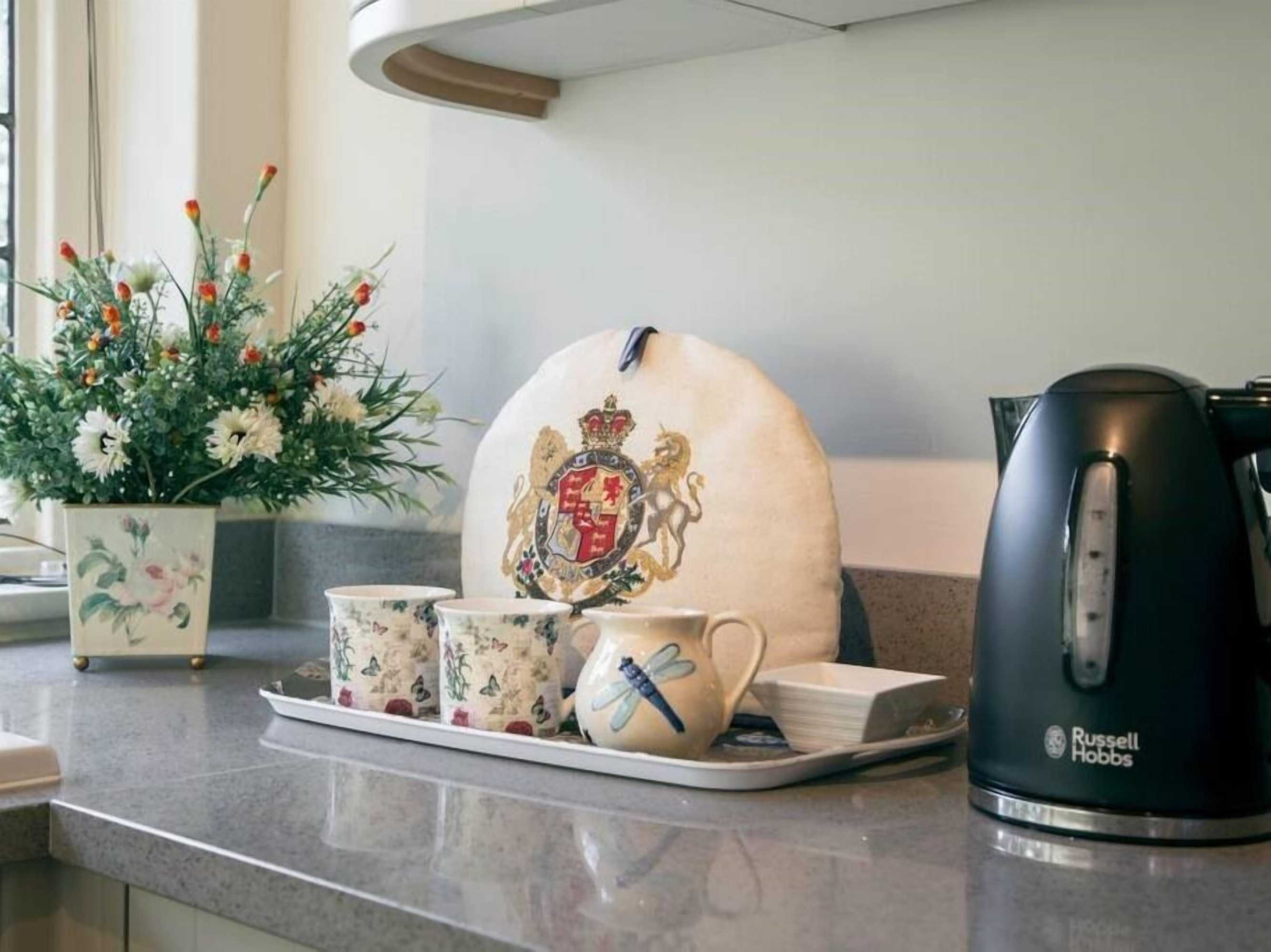 Gift card for Oak House Farm