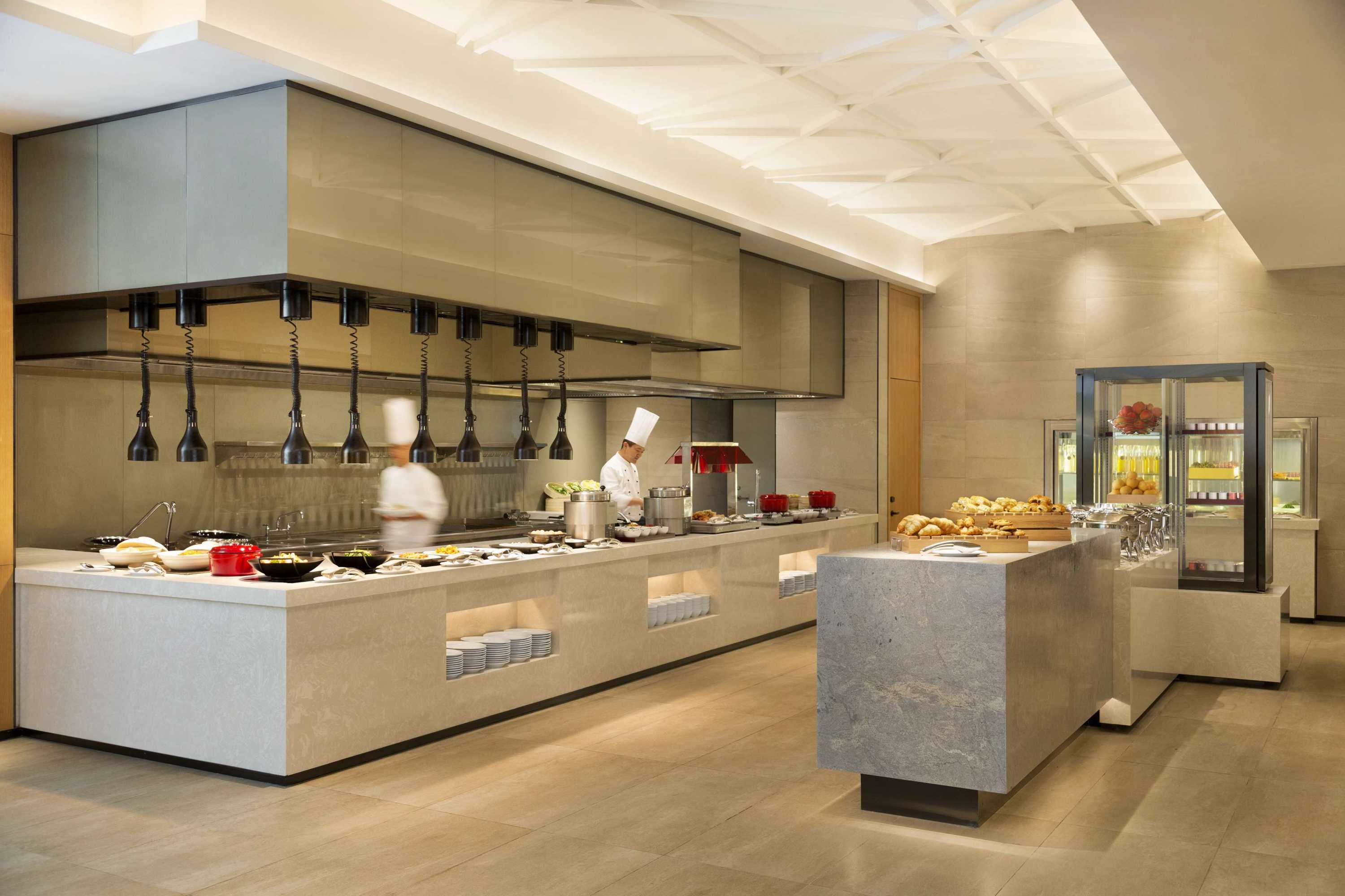 Gift card for Hyatt House Yinchuan Yuecaicheng Gift card for Hyatt House Yinchuan Yuecaicheng