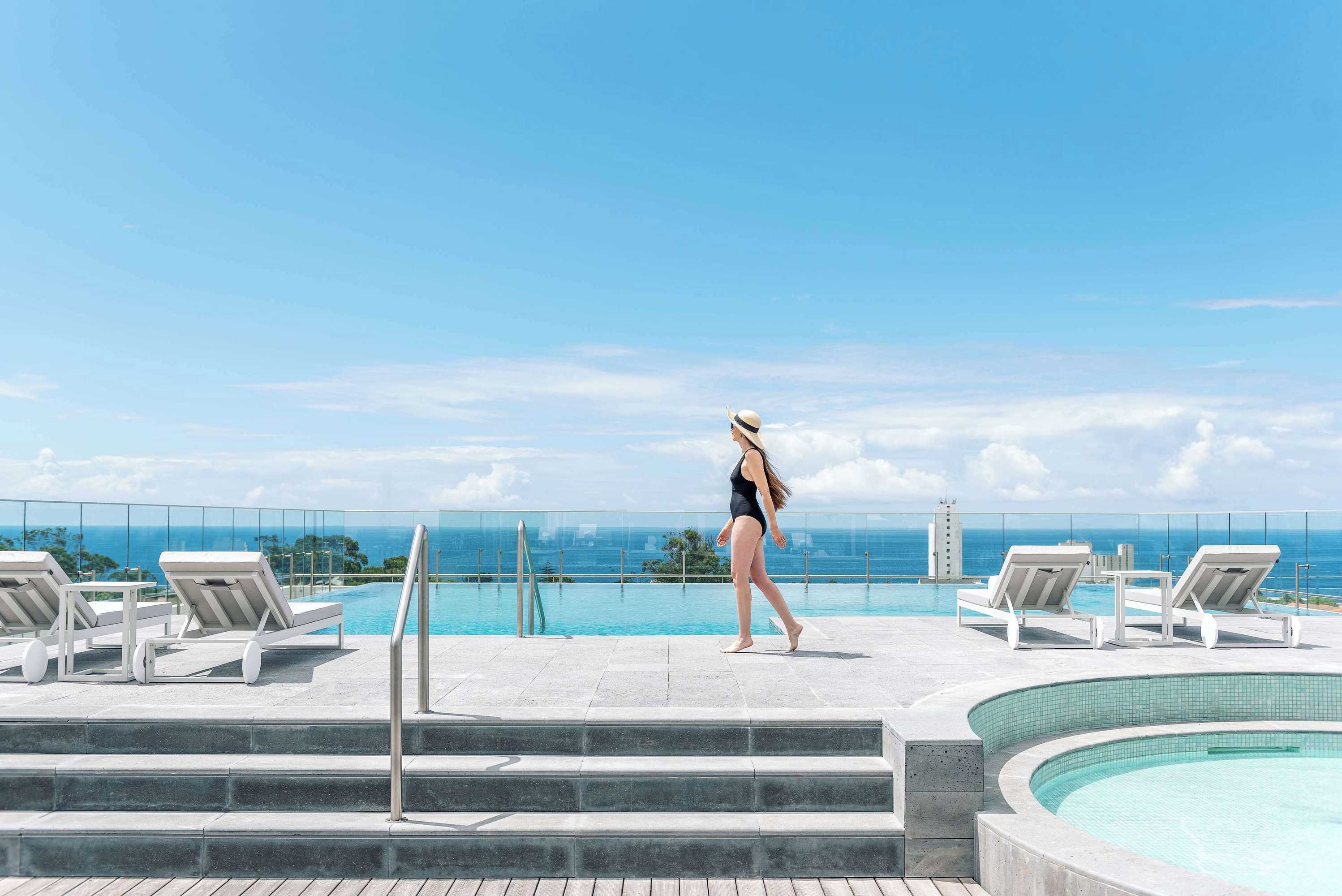 Gift card for Doubletree By Hilton Lagoa Azores Gift card for Doubletree By Hilton Lagoa Azores
