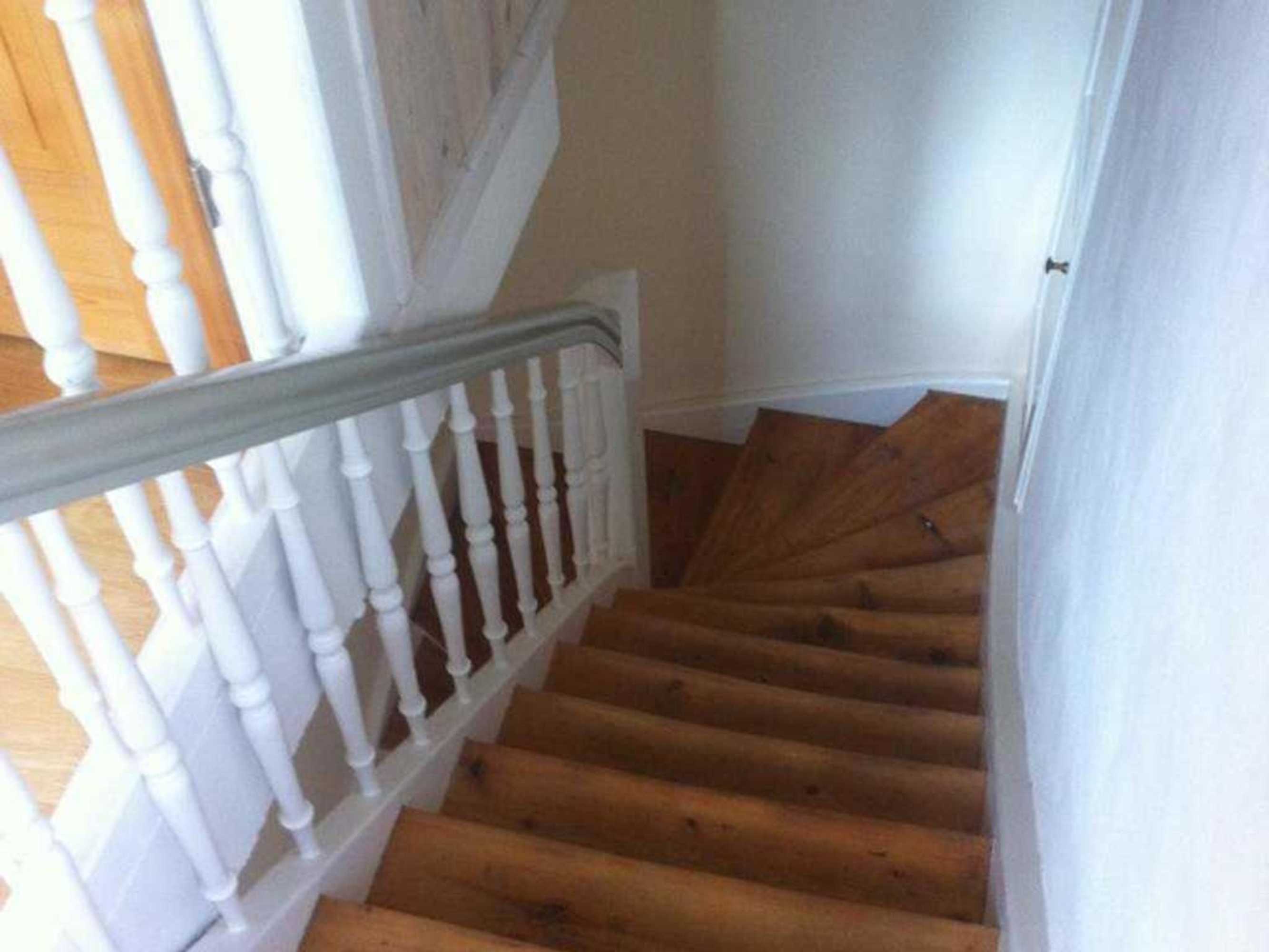 Gift card for Das Gaestehaus