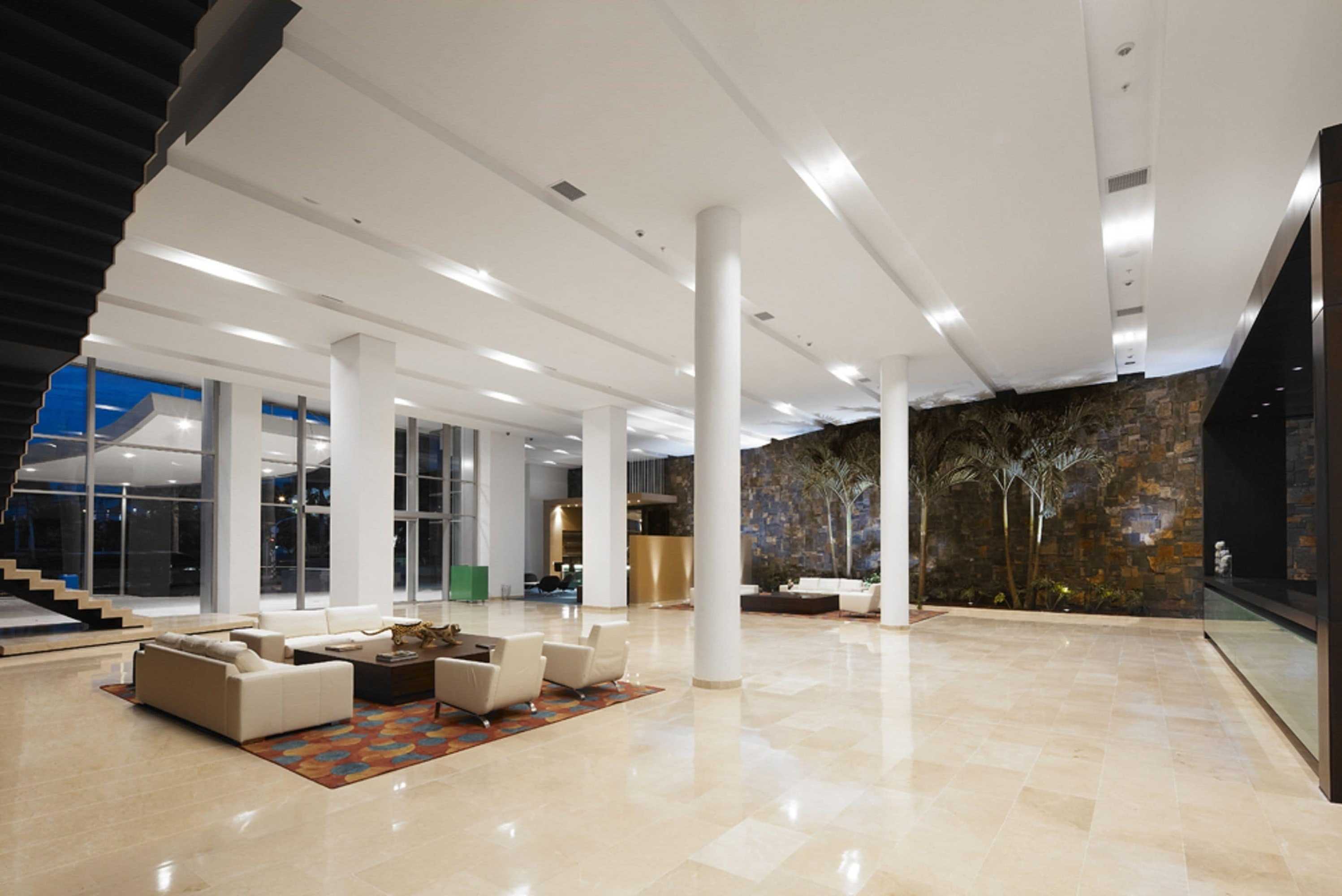 Gift card for Hotel Estelar En Alto Prado Gift card for Hotel Estelar En Alto Prado
