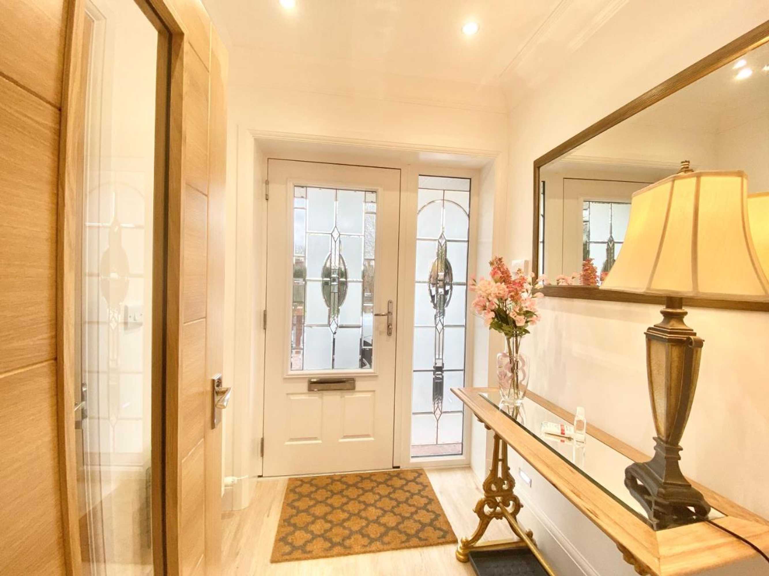 Gift card for Lotties Lott