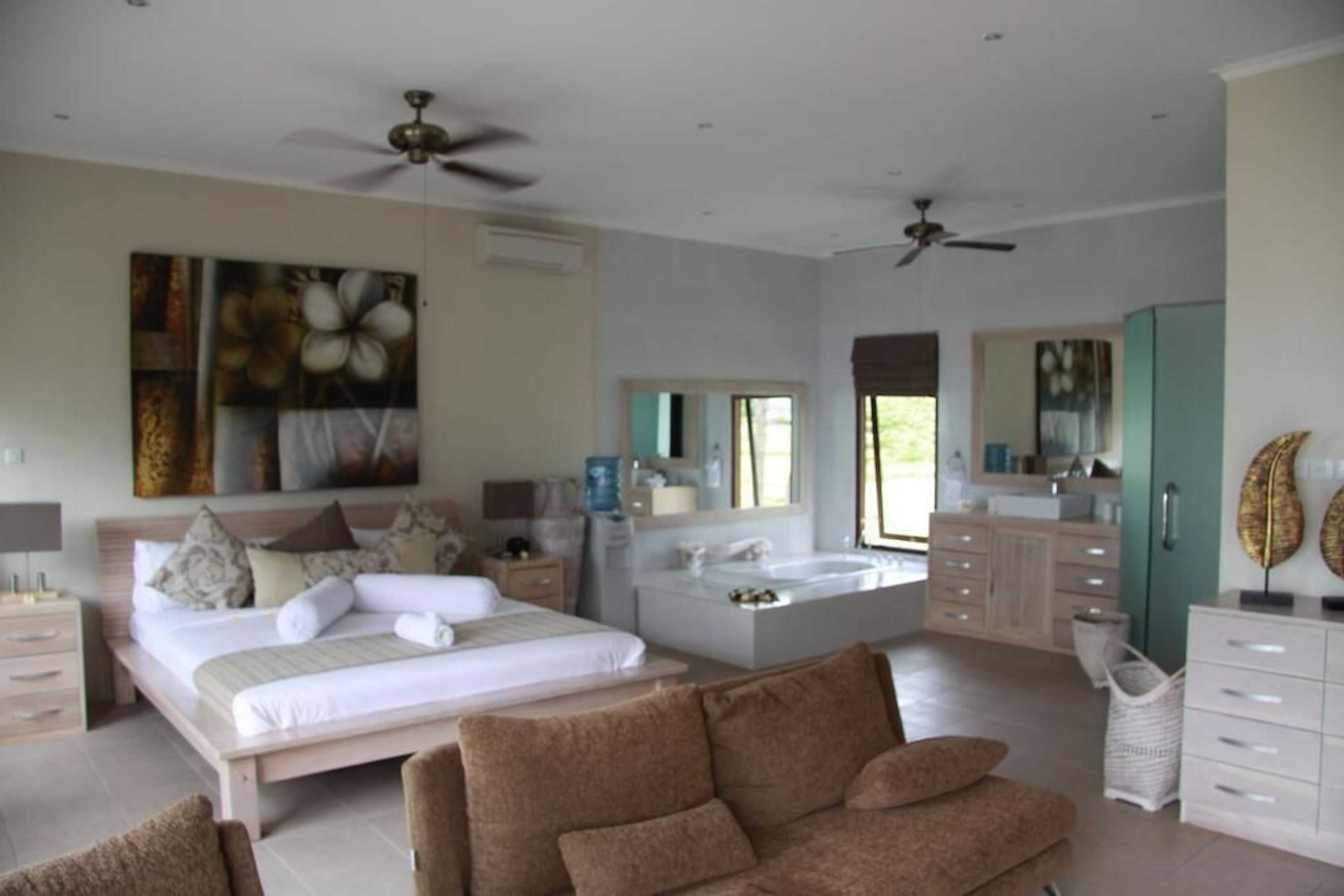 Gift card for The Beach Front Villas - North Bali Gift card for The Beach Front Villas - North Bali