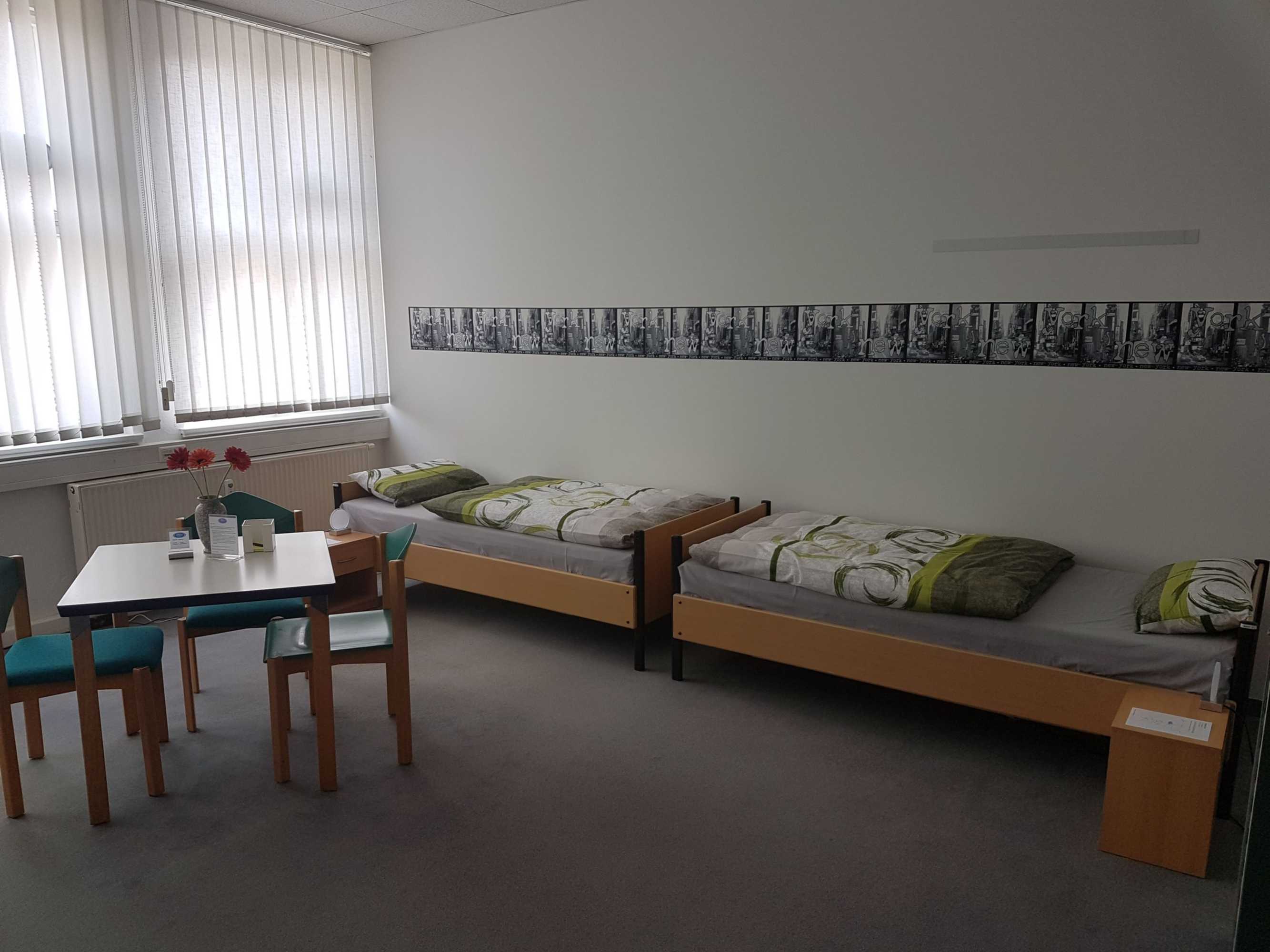 Gift card for Hostel Jo-Si