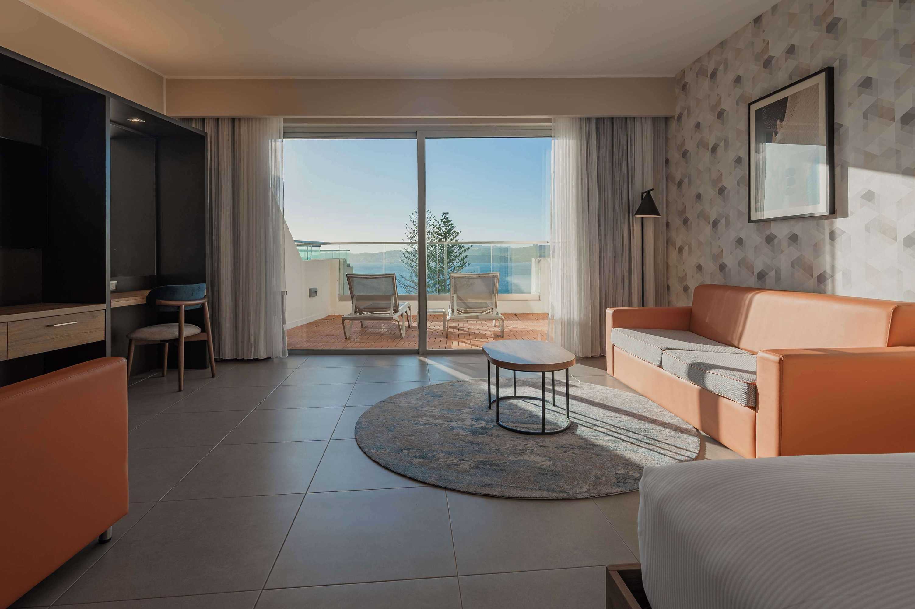 Gift card for Doubletree by Hilton Malta Gift card for Doubletree by Hilton Malta