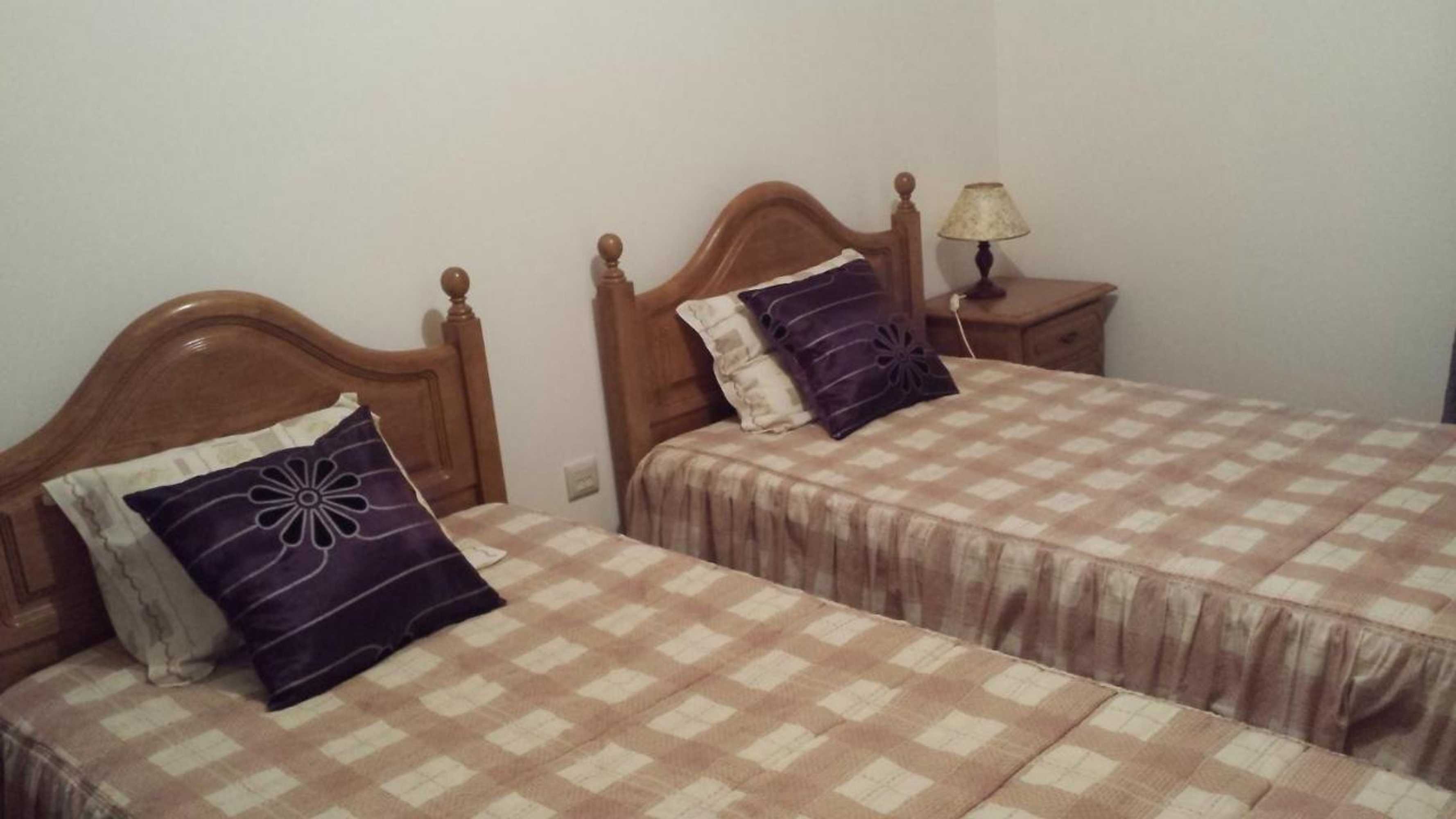 Gift card for Hospedaria D. Fernando