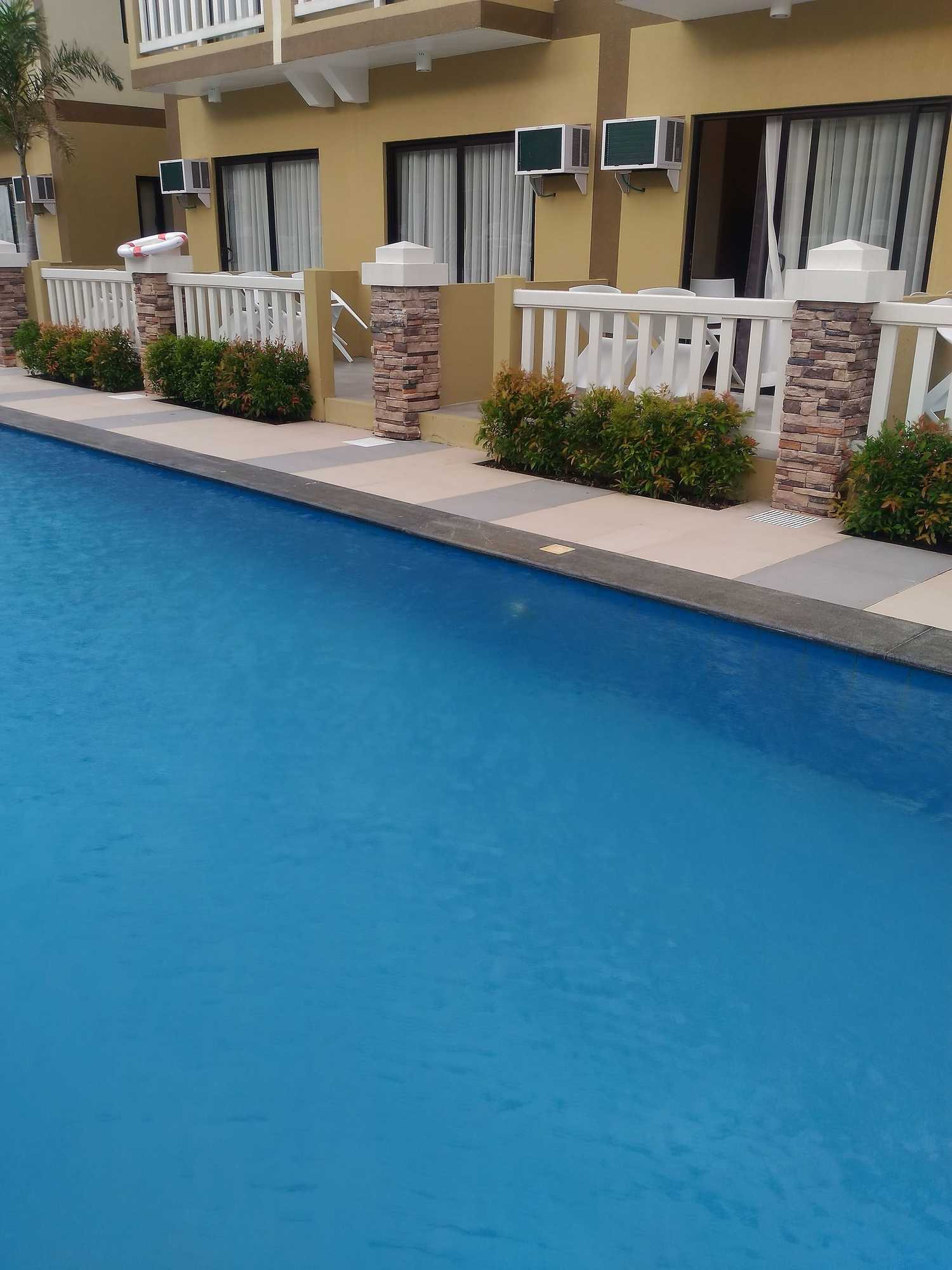 Gift card for Aquamira Hotel & Resort Gift card for Aquamira Hotel & Resort