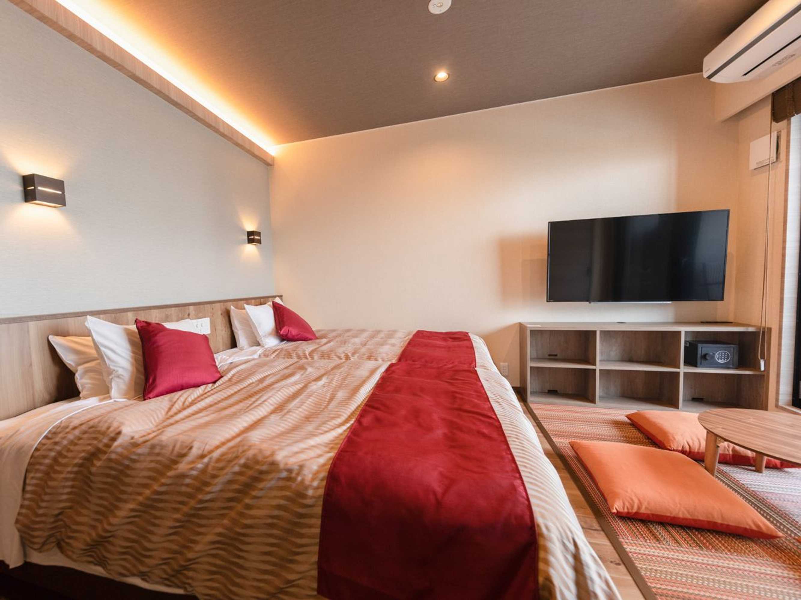 Gift card for Livemax Resort Atami Sea Front Gift card for Livemax Resort Atami Sea Front