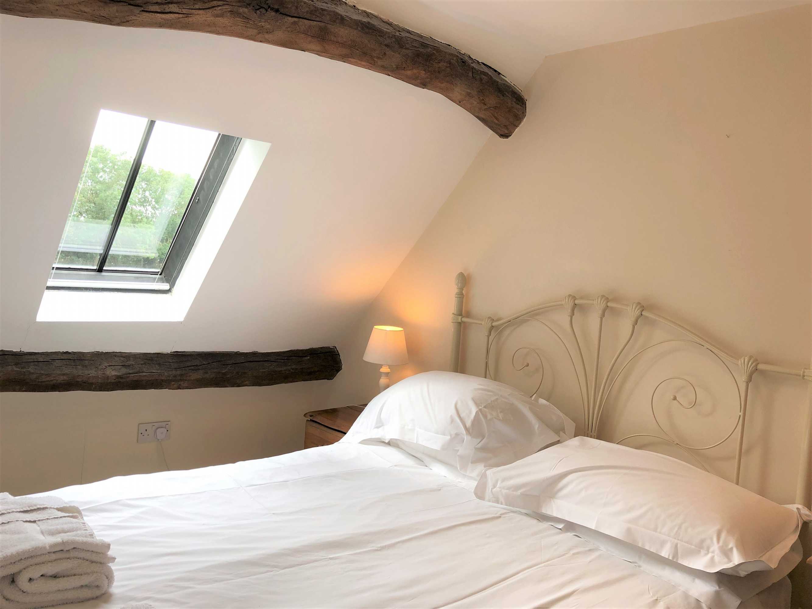 Gift card for Bridge Farm Holiday Cottages Gift card for Bridge Farm Holiday Cottages