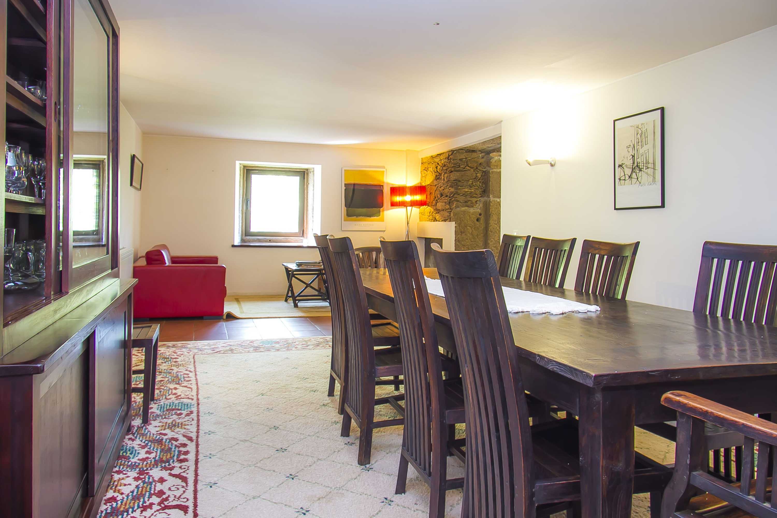 Gift card for Liiiving in Caminha - Oak Tree Chill