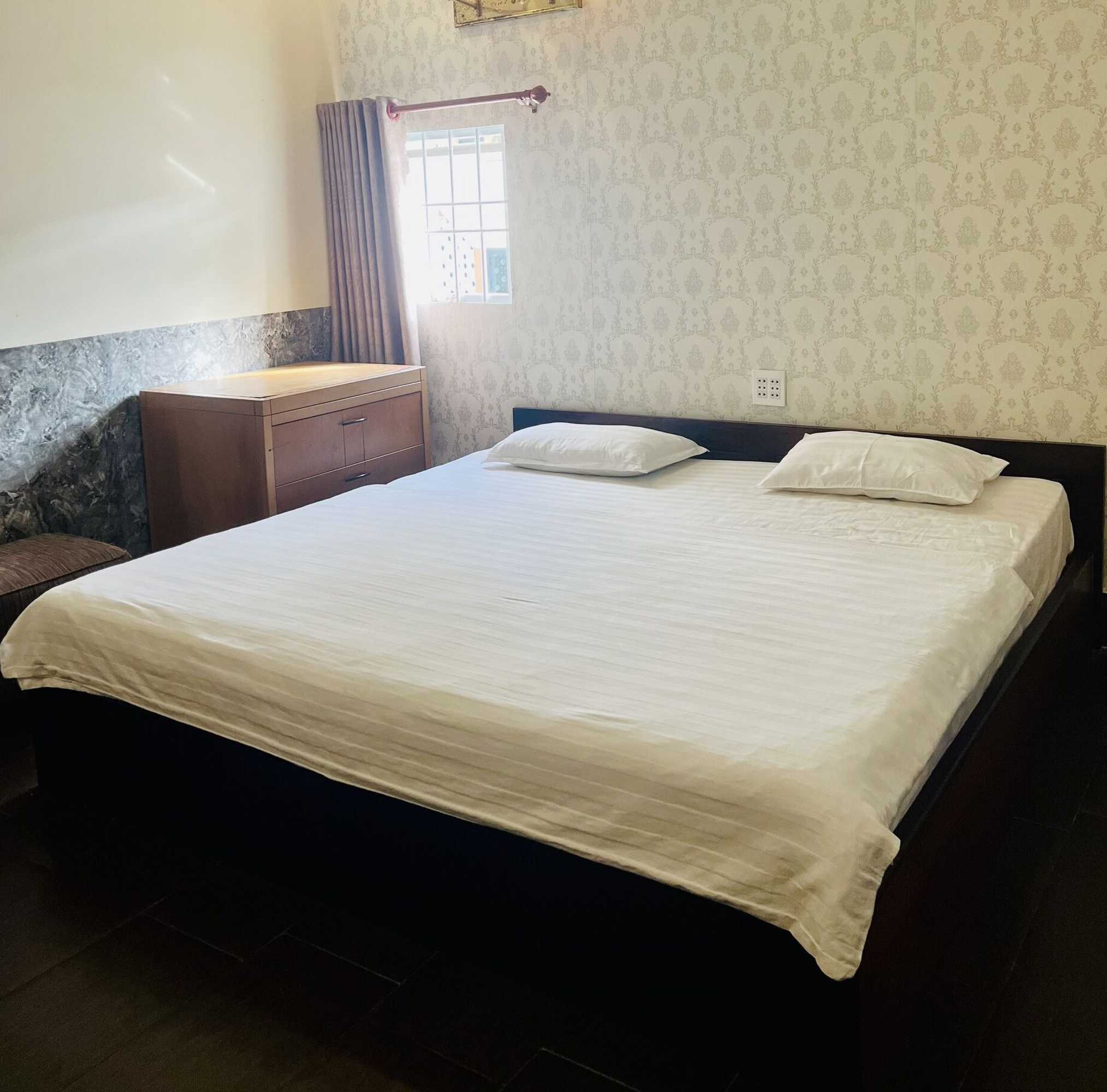 Gift card for Ruby Hotel