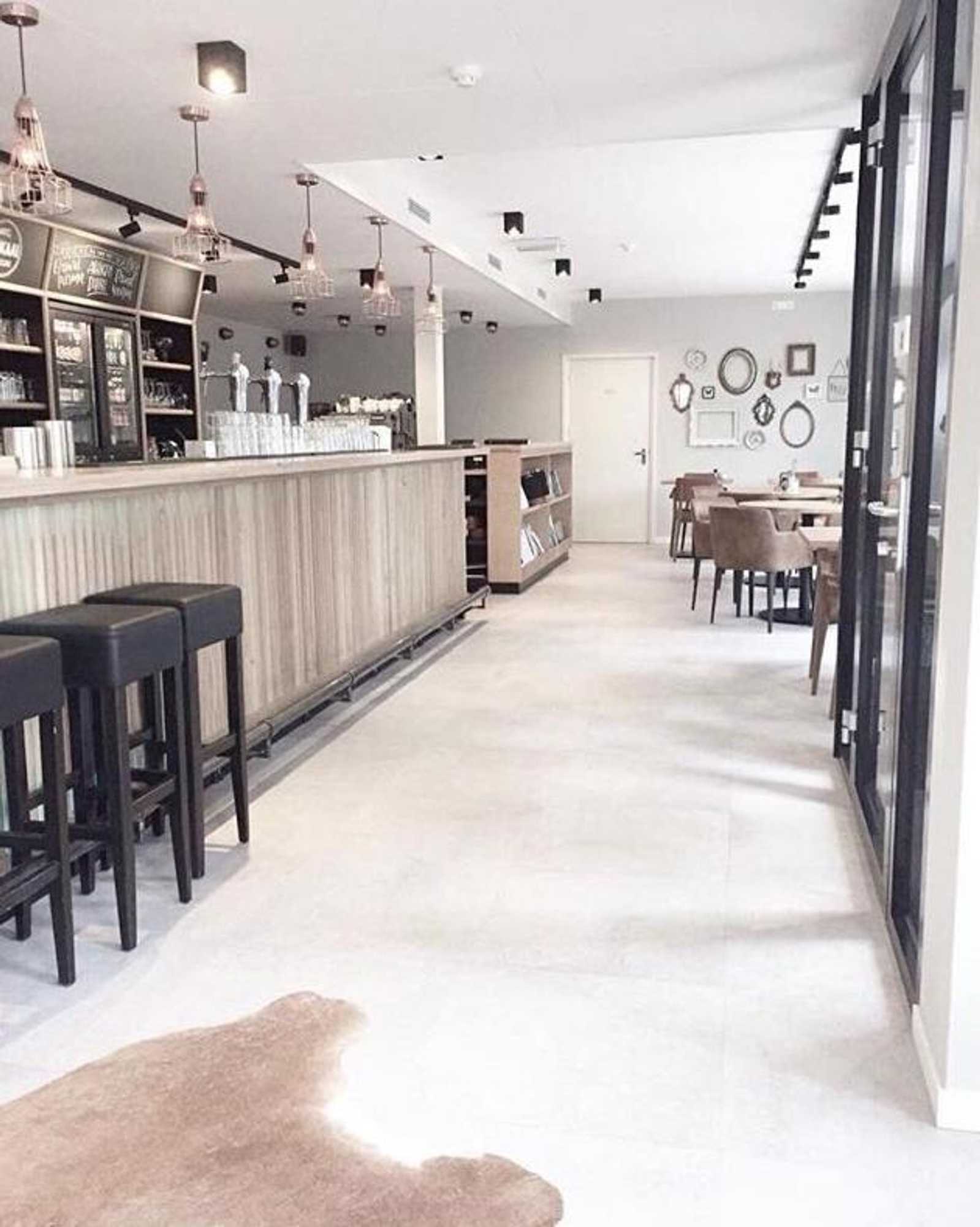 Gift card for Hotel Brasserie de Kaai