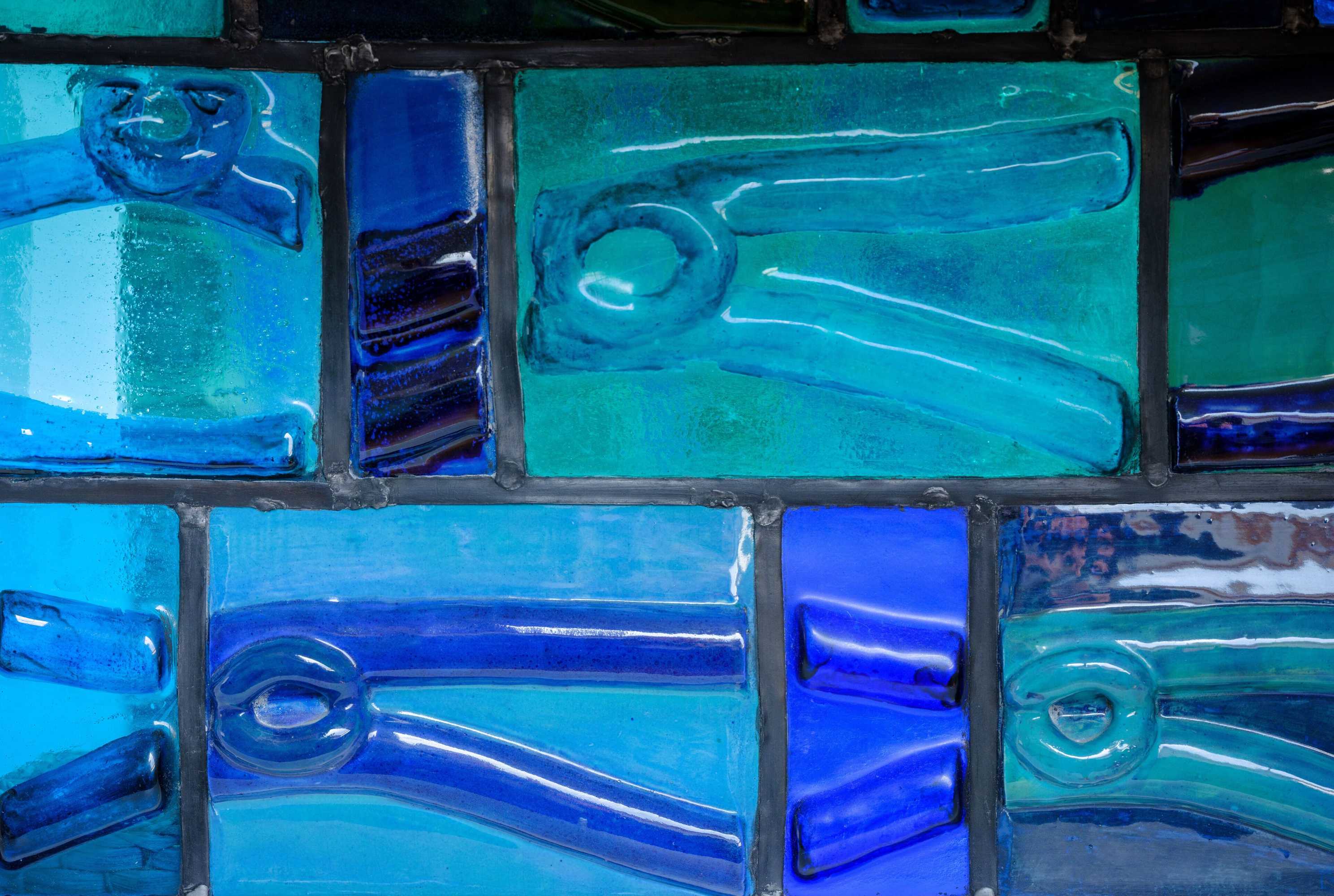 Gift card for The Ceramic House