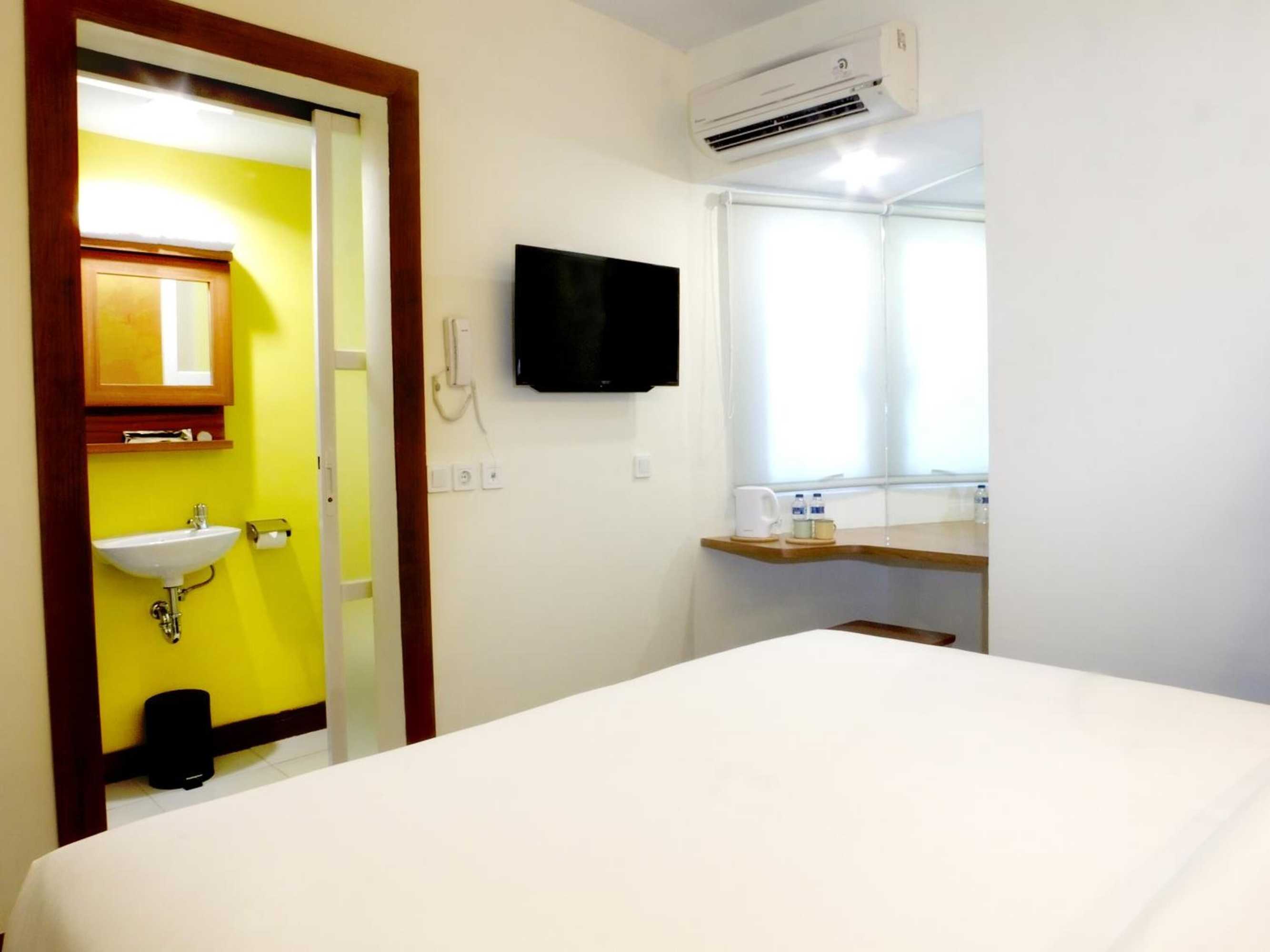 Gift card for Nunia Inn Bandara Gift card for Nunia Inn Bandara