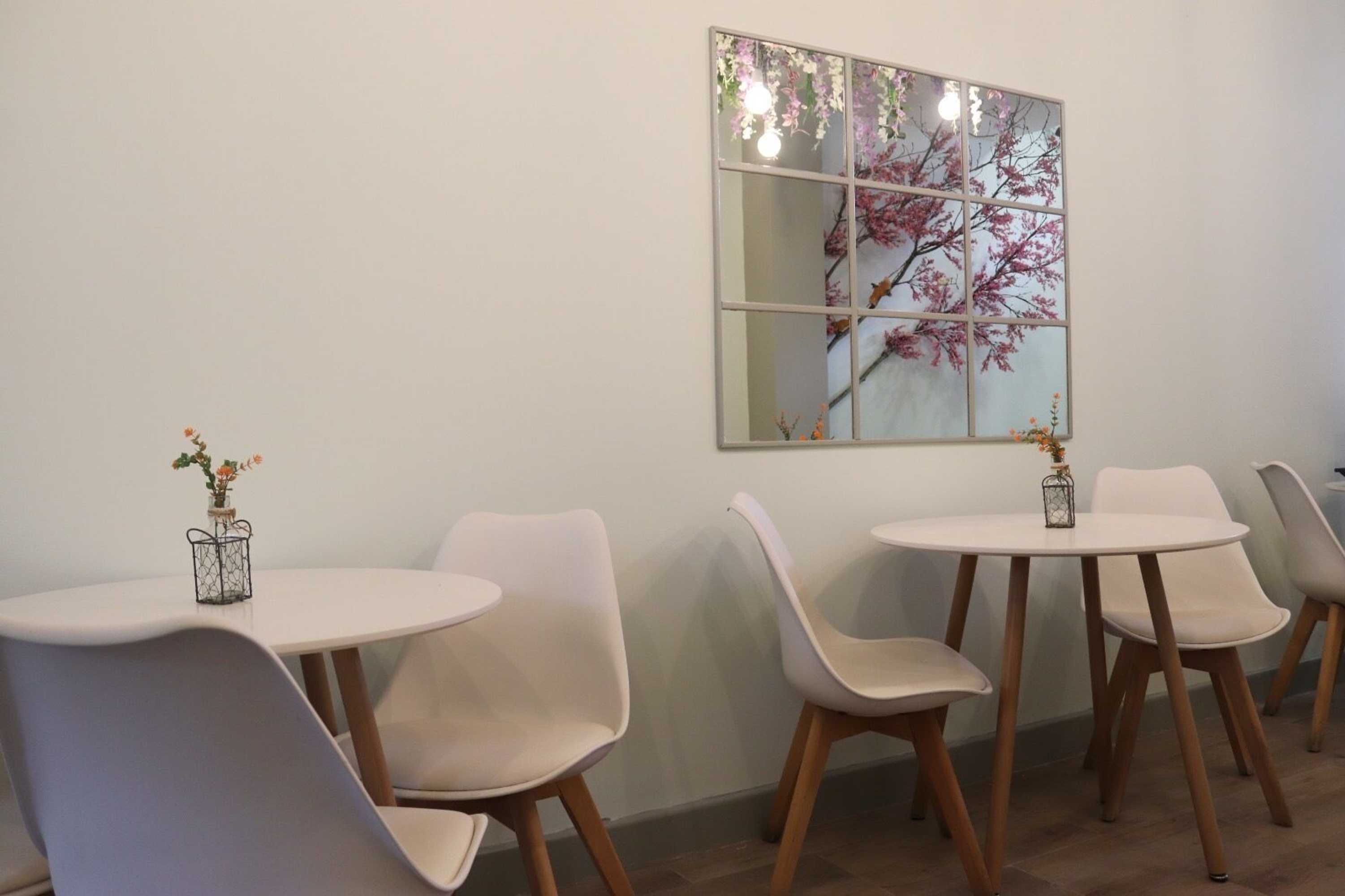 Gift card for Mirandesa Garden Gift card for Mirandesa Garden