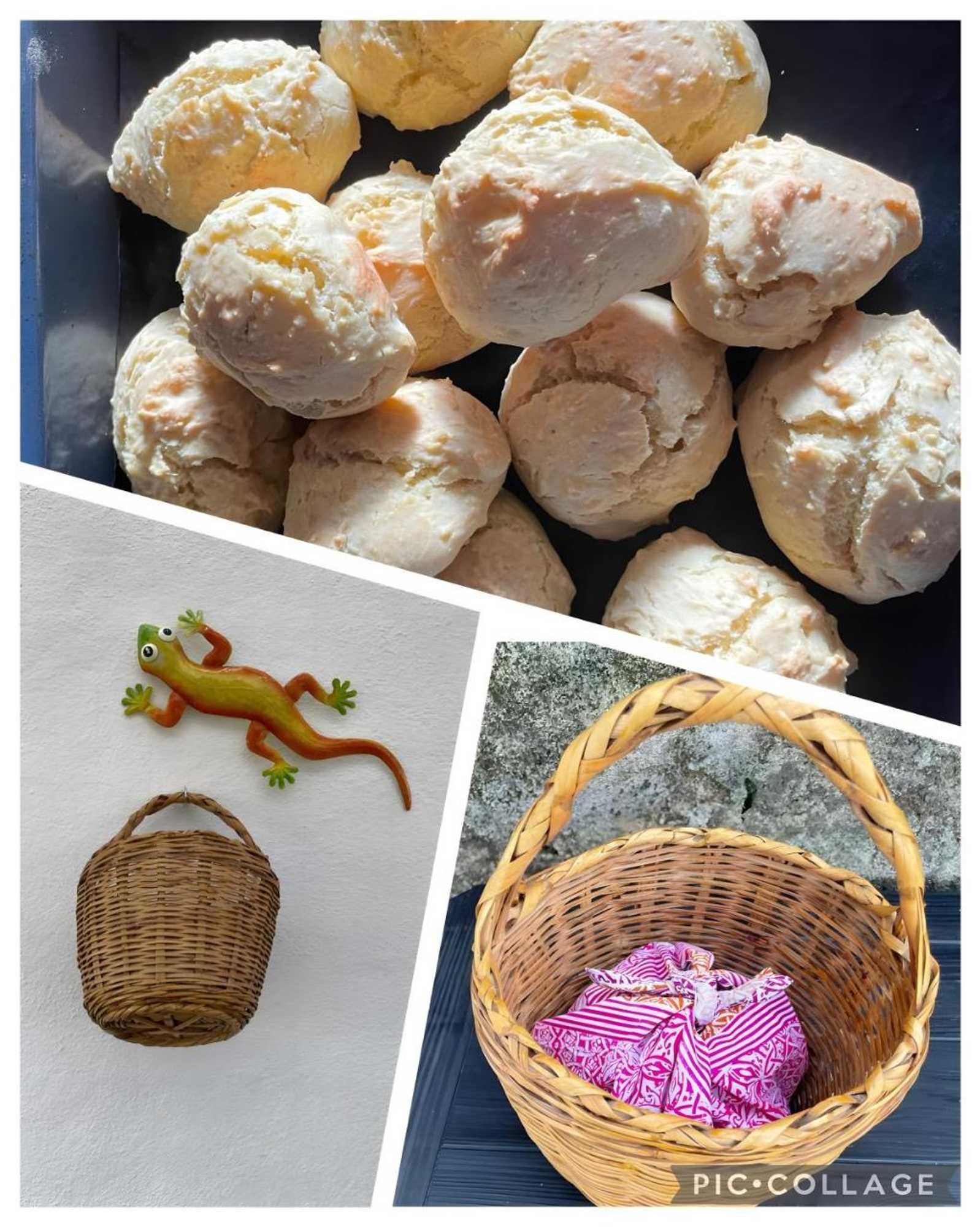 Gift card for Herdade da Carapuça