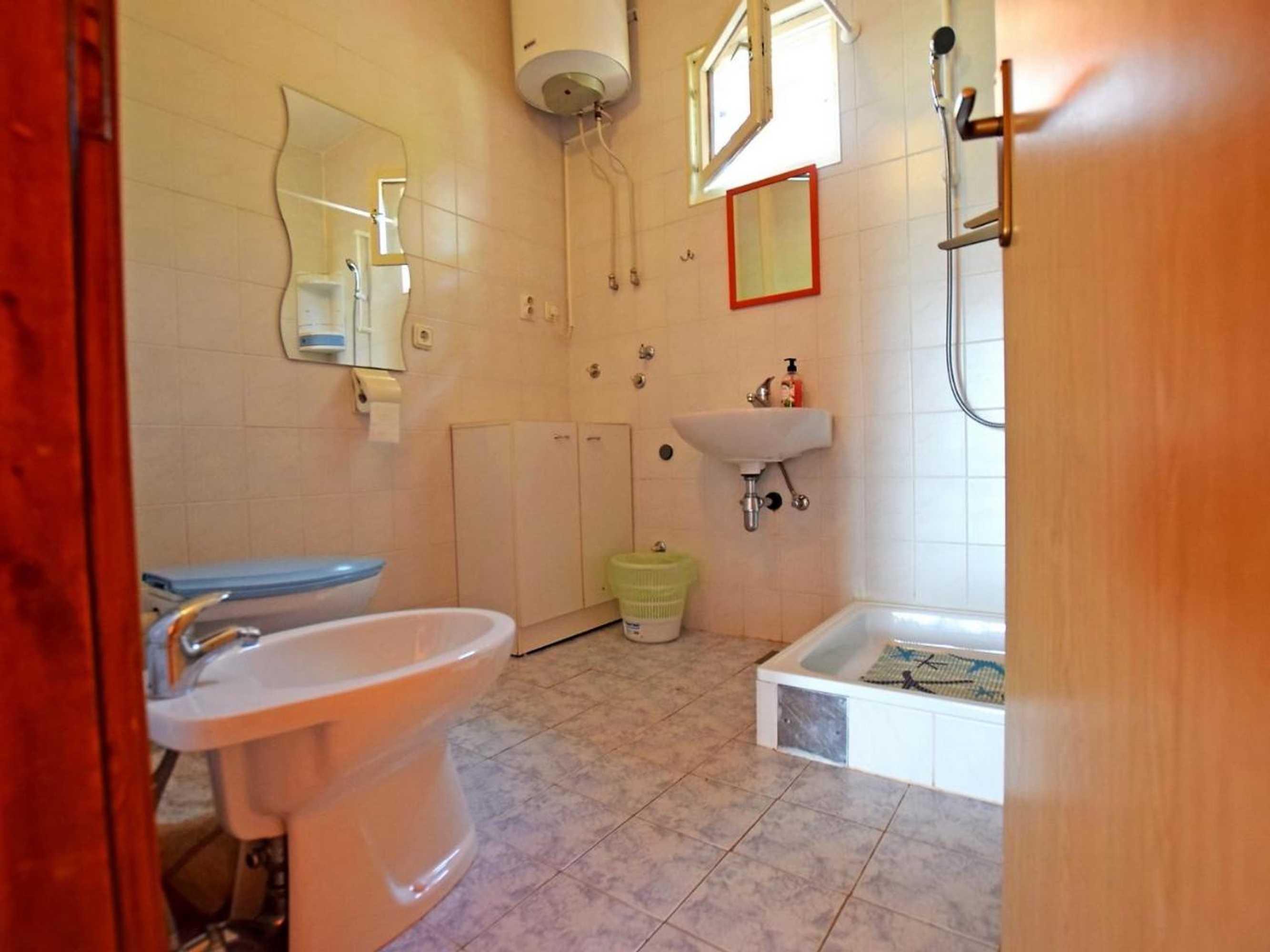 Gift card for Apartments Pinka Neat The Sea Gift card for Apartments Pinka Neat The Sea